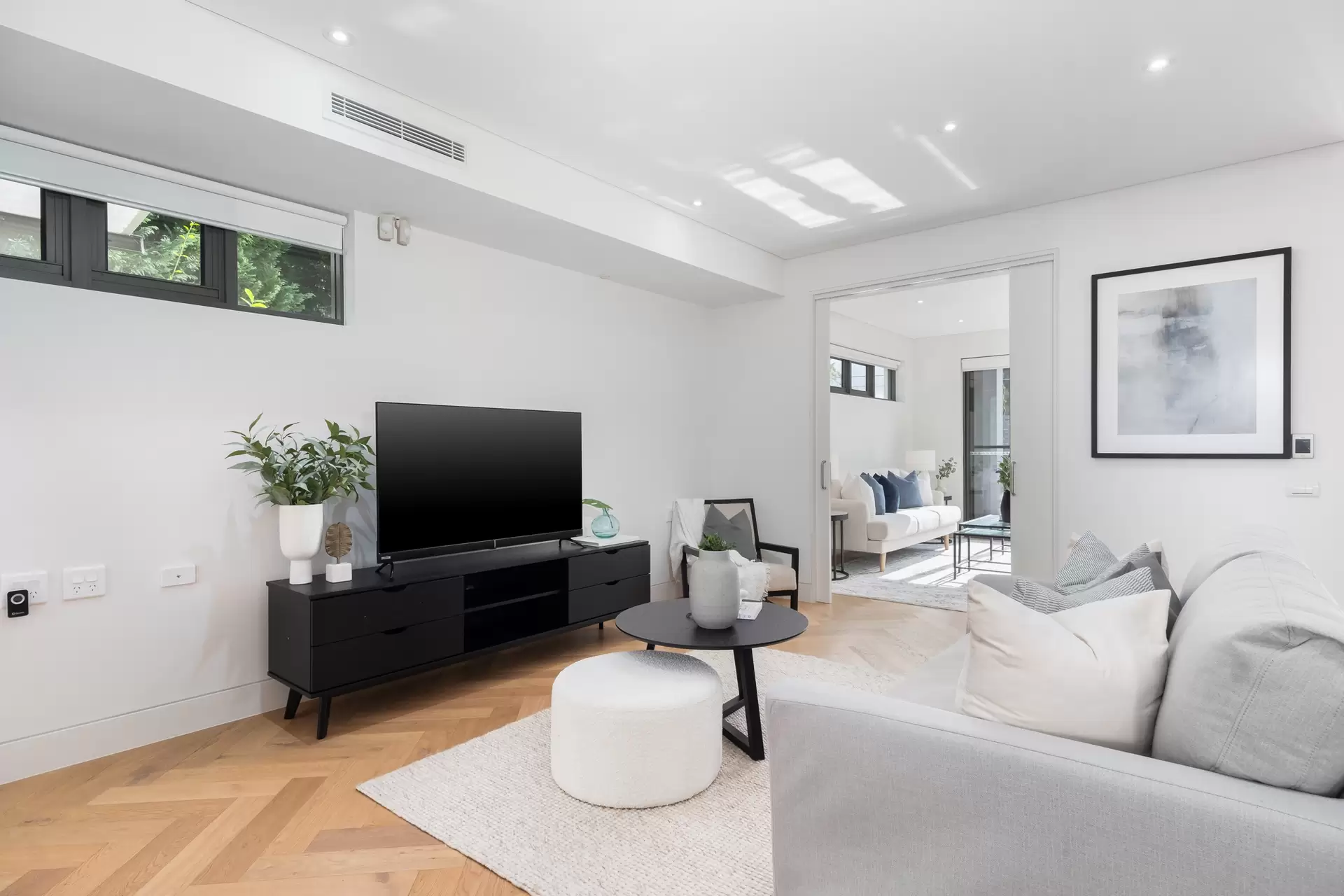 1/ 3 Wonga Wonga Street, Turramurra Sold by The Marshall Group - image 12