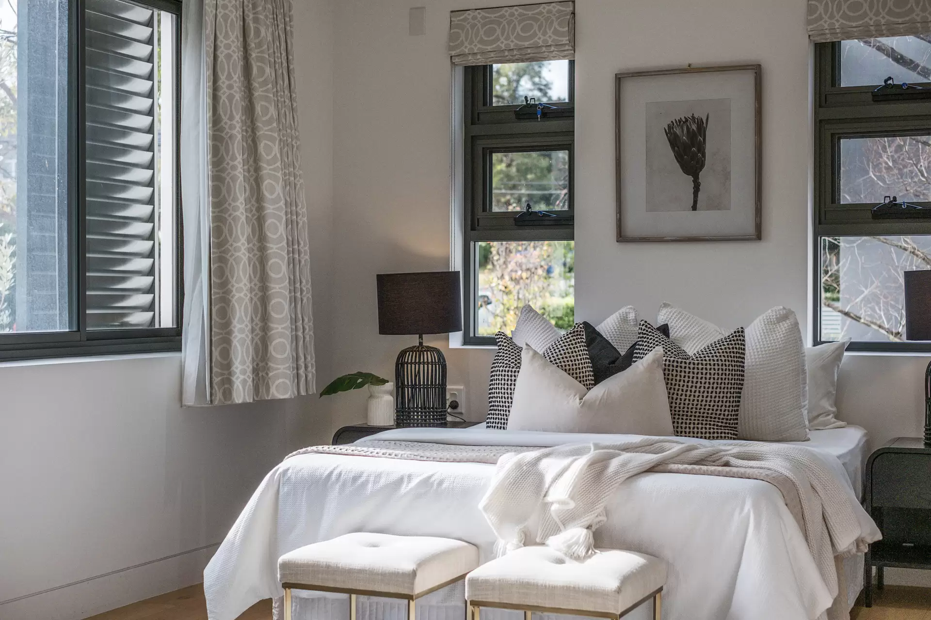 1/ 3 Wonga Wonga Street, Turramurra Sold by The Marshall Group - image 22