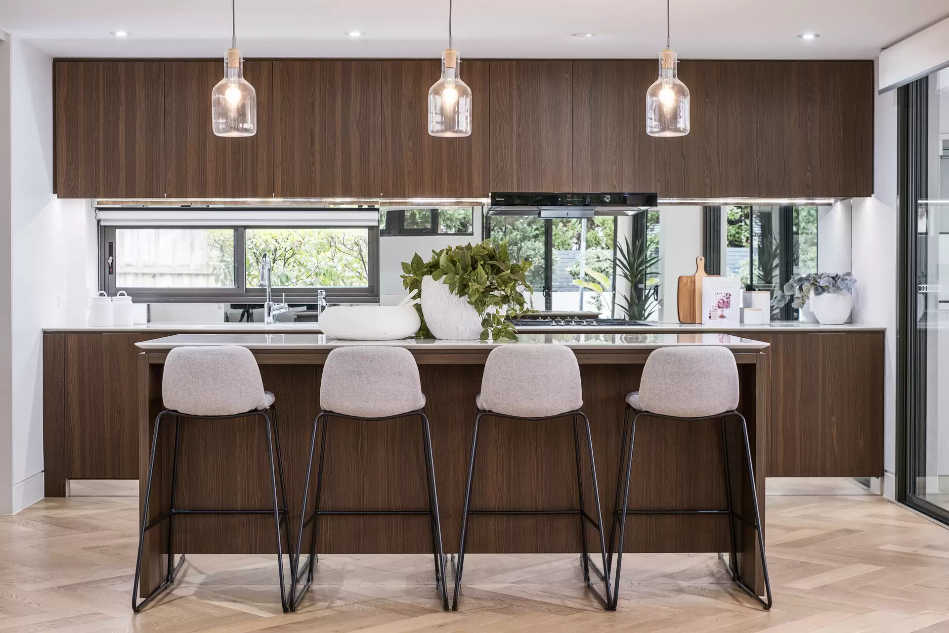 1/ 3 Wonga Wonga Street, Turramurra Sold by The Marshall Group - image 9