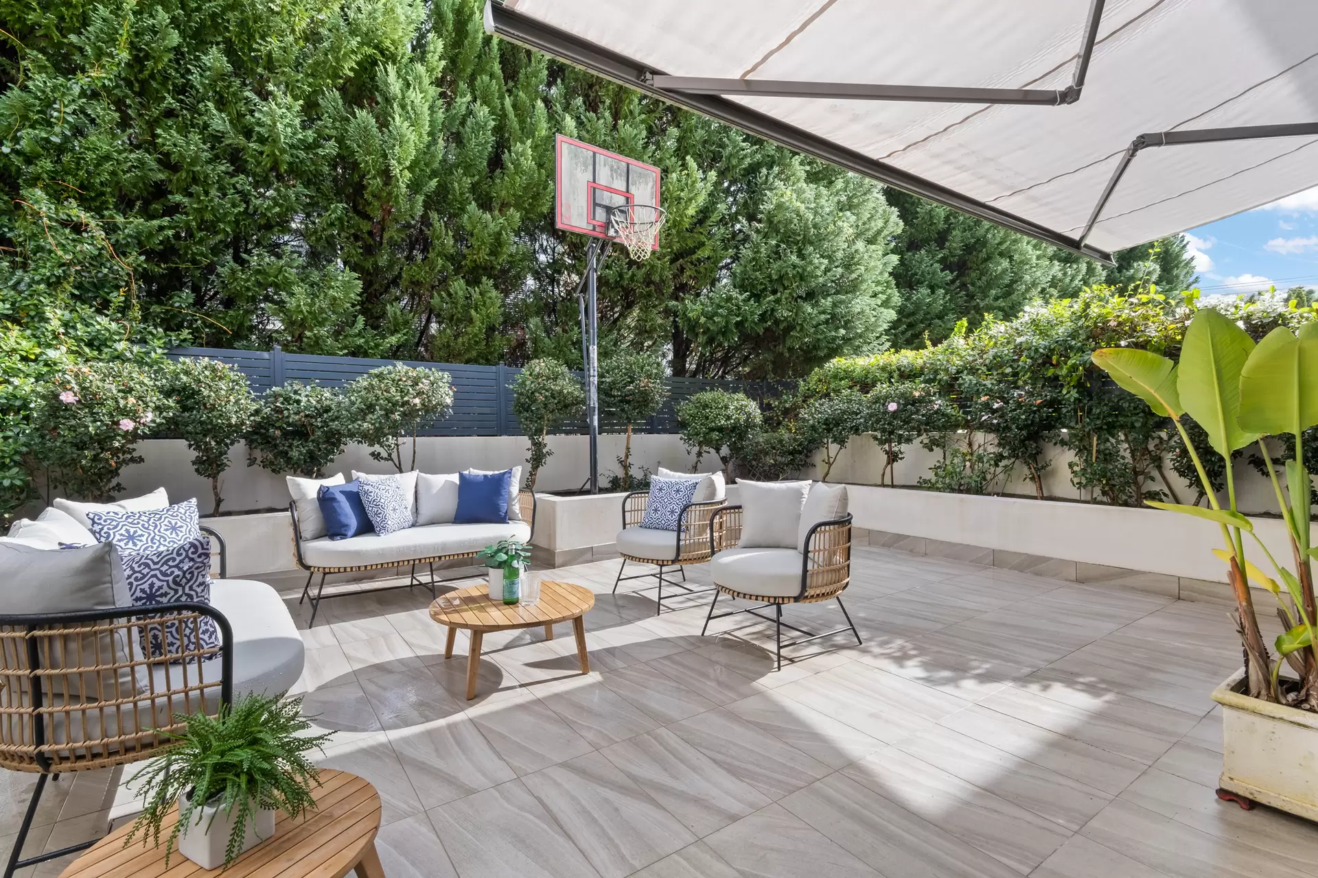 1/ 3 Wonga Wonga Street, Turramurra Sold by The Marshall Group - image 10