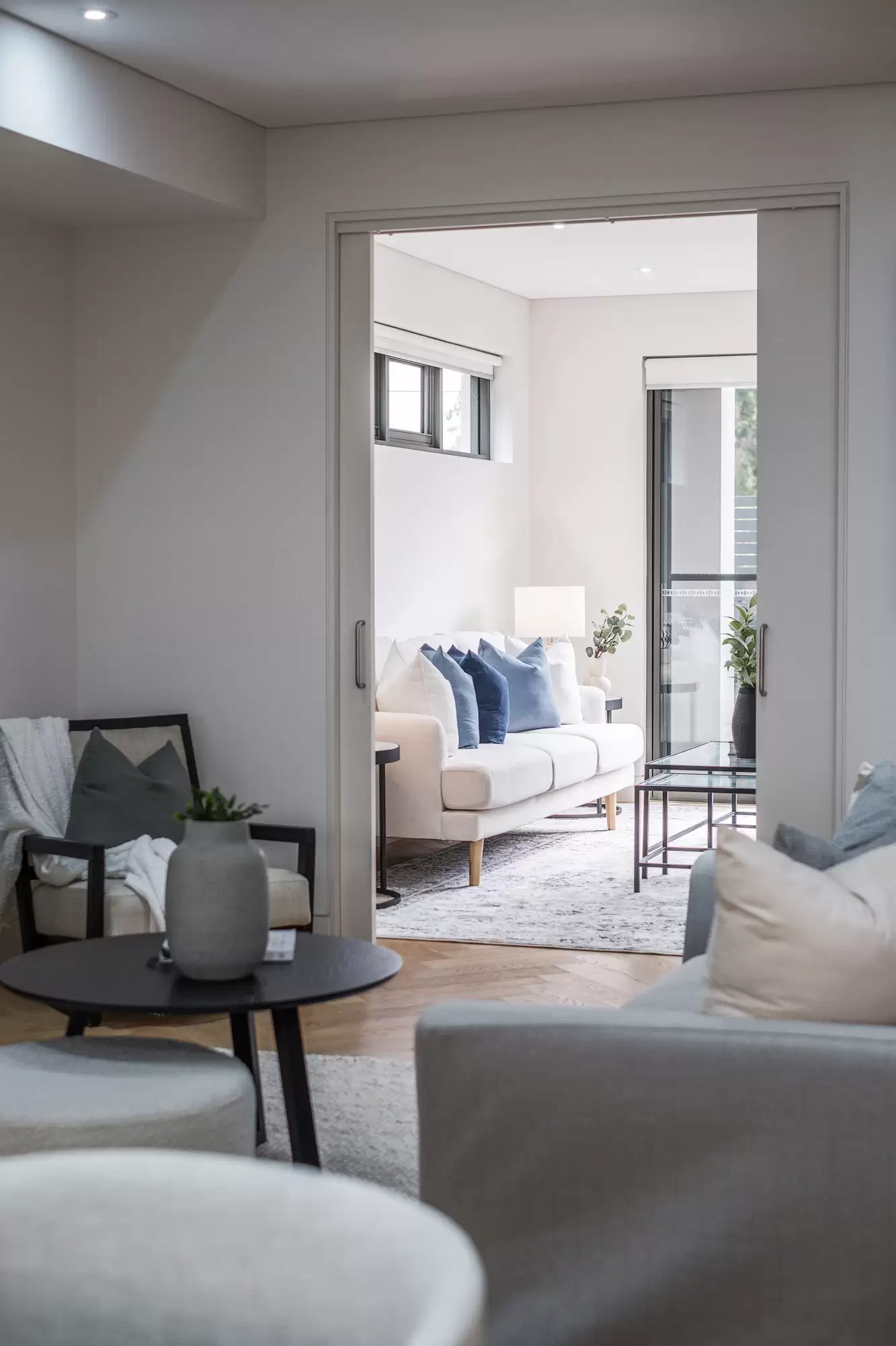 1/ 3 Wonga Wonga Street, Turramurra Sold by The Marshall Group - image 20