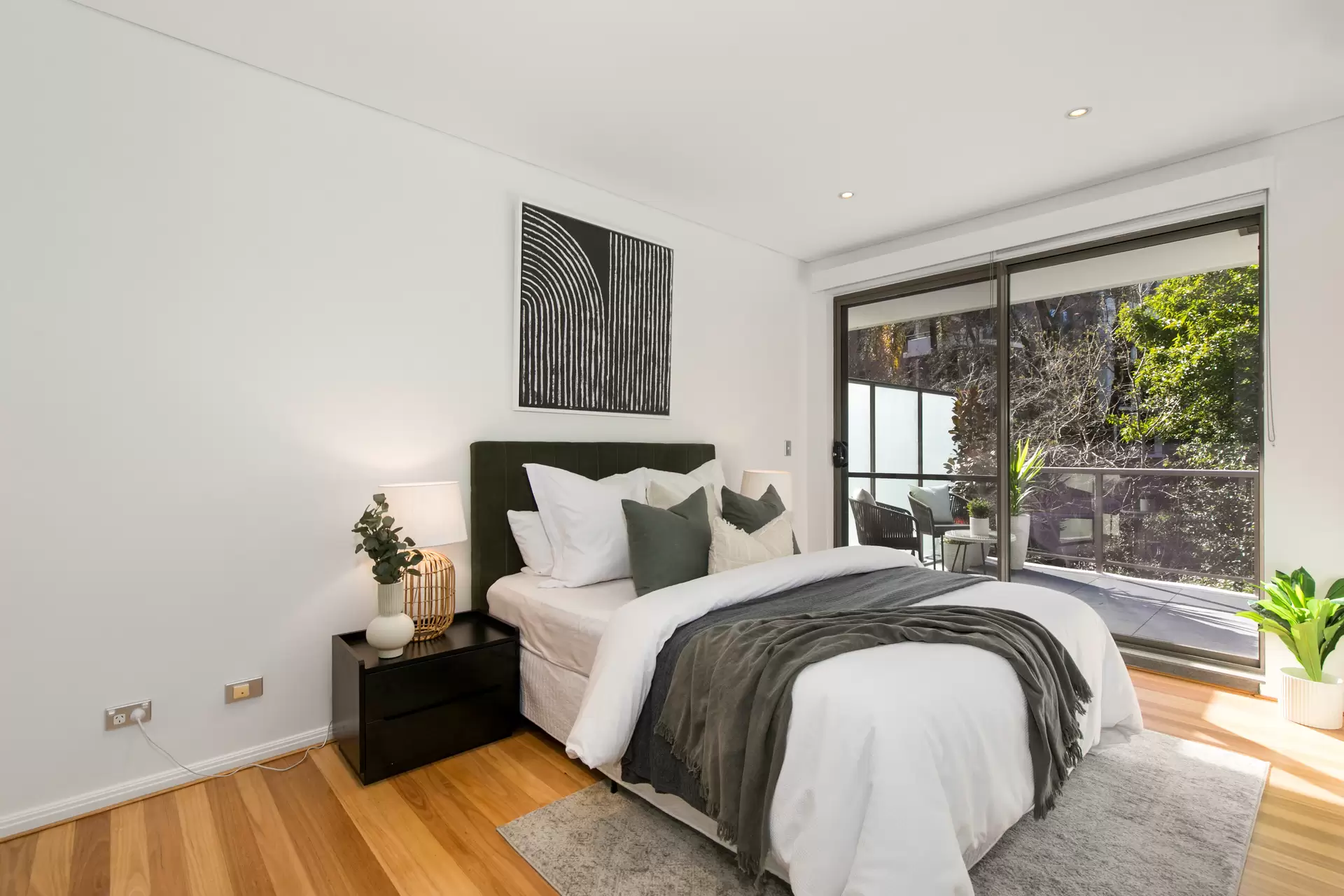 122/2C Munderah Street, Wahroonga Sold by The Marshall Group - image 6