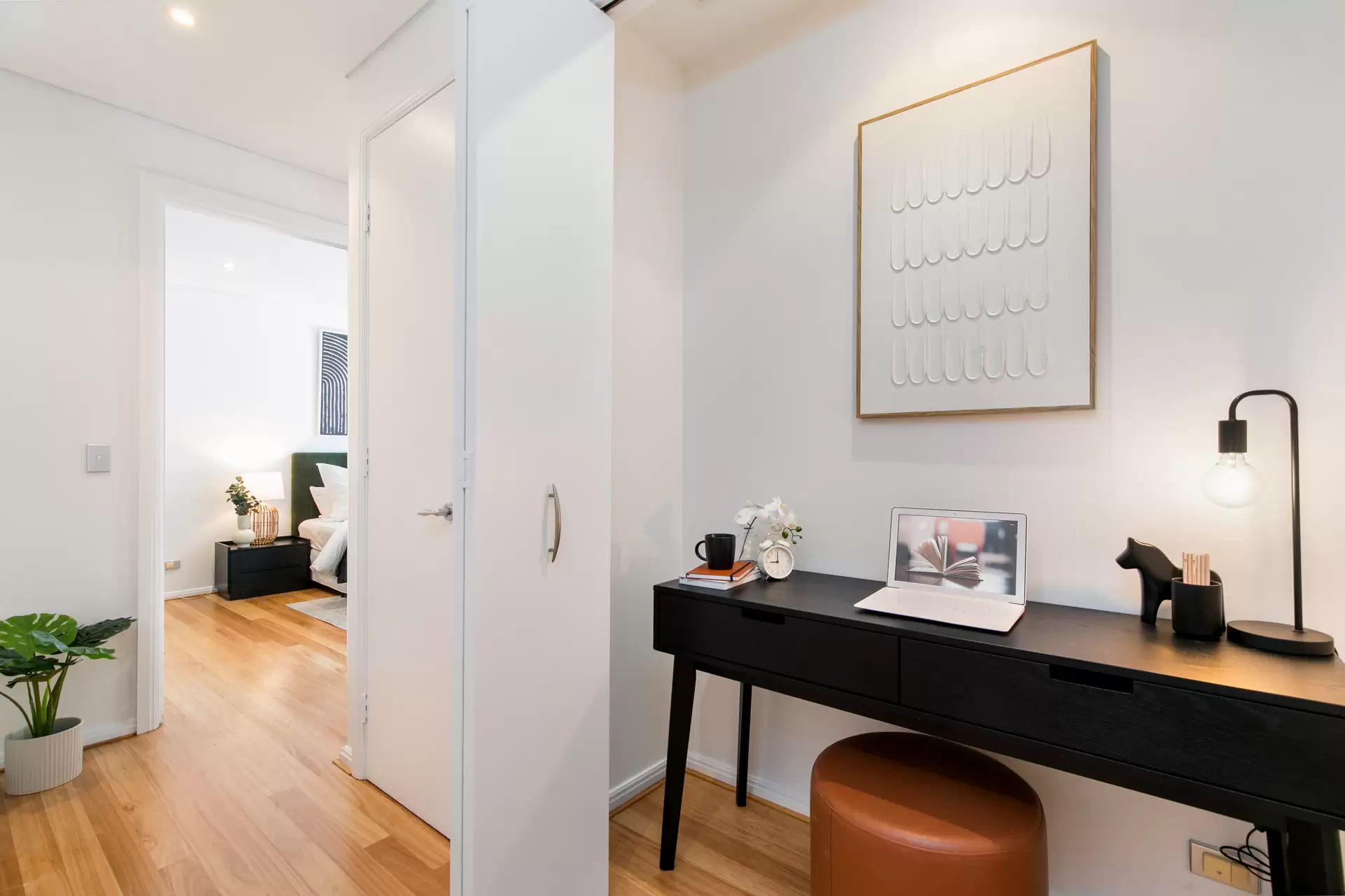 122/2C Munderah Street, Wahroonga Sold by The Marshall Group - image 7