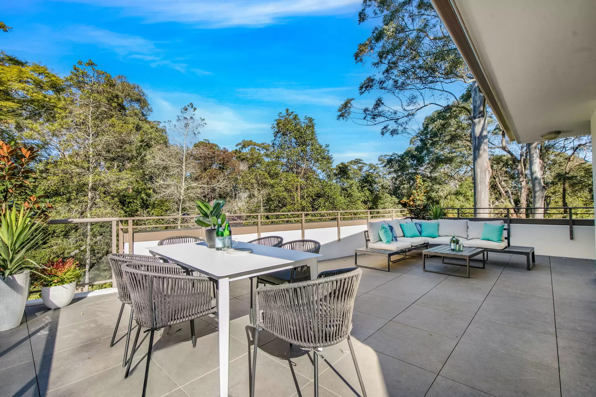 122/2C Munderah Street, Wahroonga Sold by The Marshall Group - image 2