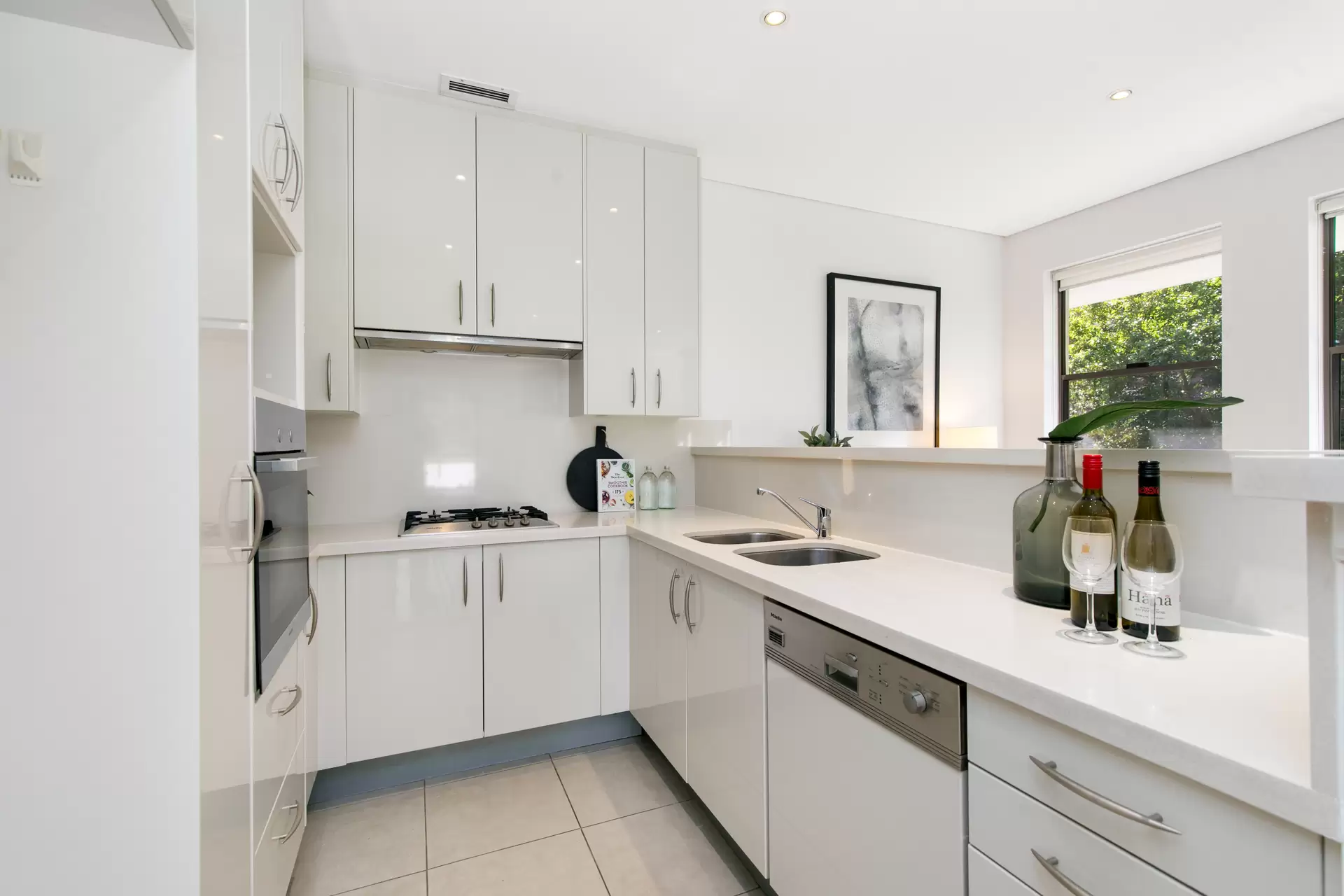 122/2C Munderah Street, Wahroonga Sold by The Marshall Group - image 4