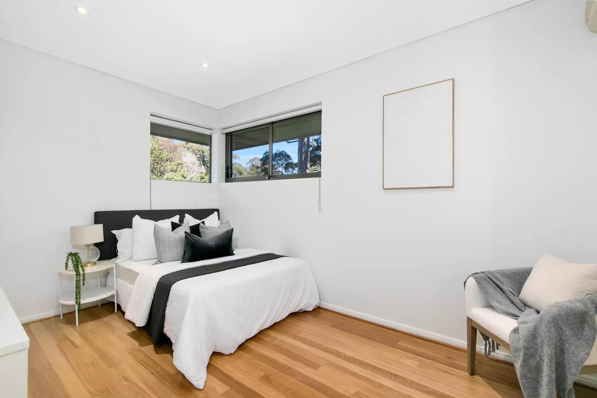 122/2C Munderah Street, Wahroonga Sold by The Marshall Group - image 10