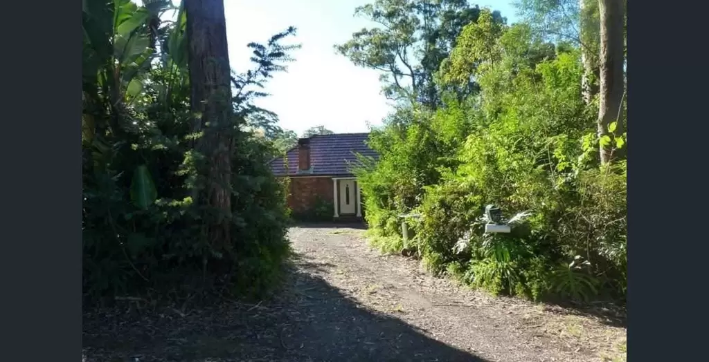 16 Trentino Road, Turramurra Sold by The Marshall Group