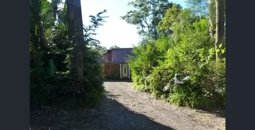 16 Trentino Road, Turramurra Sold by The Marshall Group