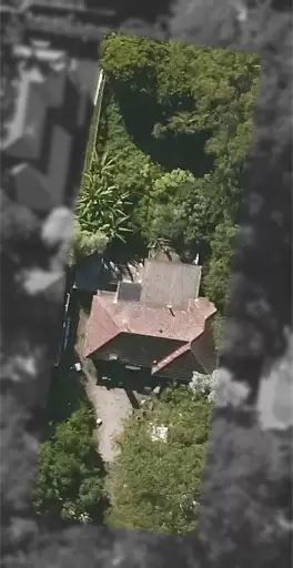 16 Trentino Road, Turramurra Sold by The Marshall Group - image 4