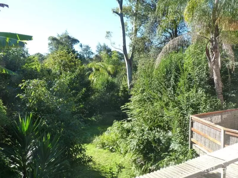 16 Trentino Road, Turramurra Sold by The Marshall Group - image 2