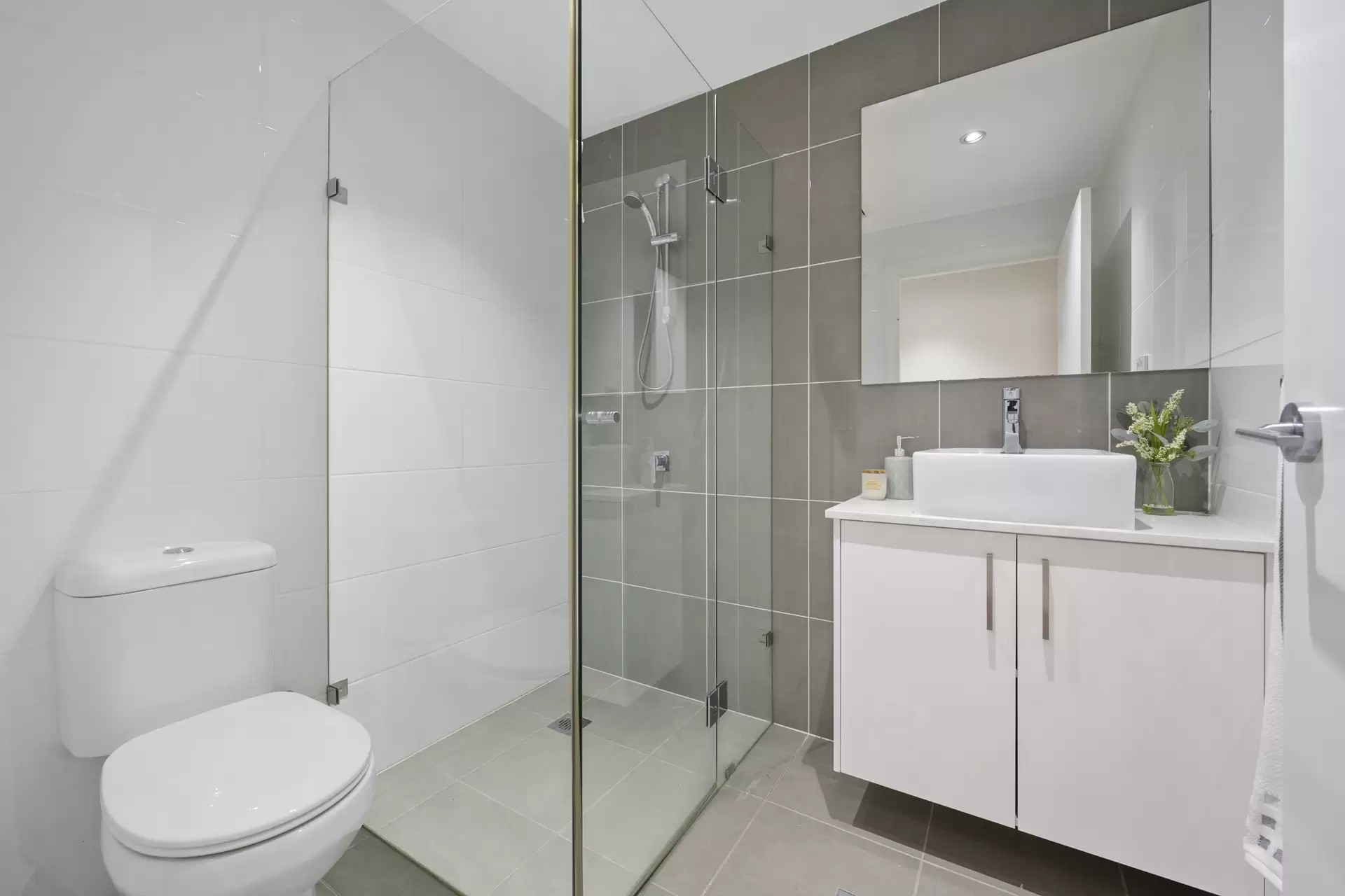 72/35-39 Dumaresq Street, Gordon Sold by The Marshall Group - image 7