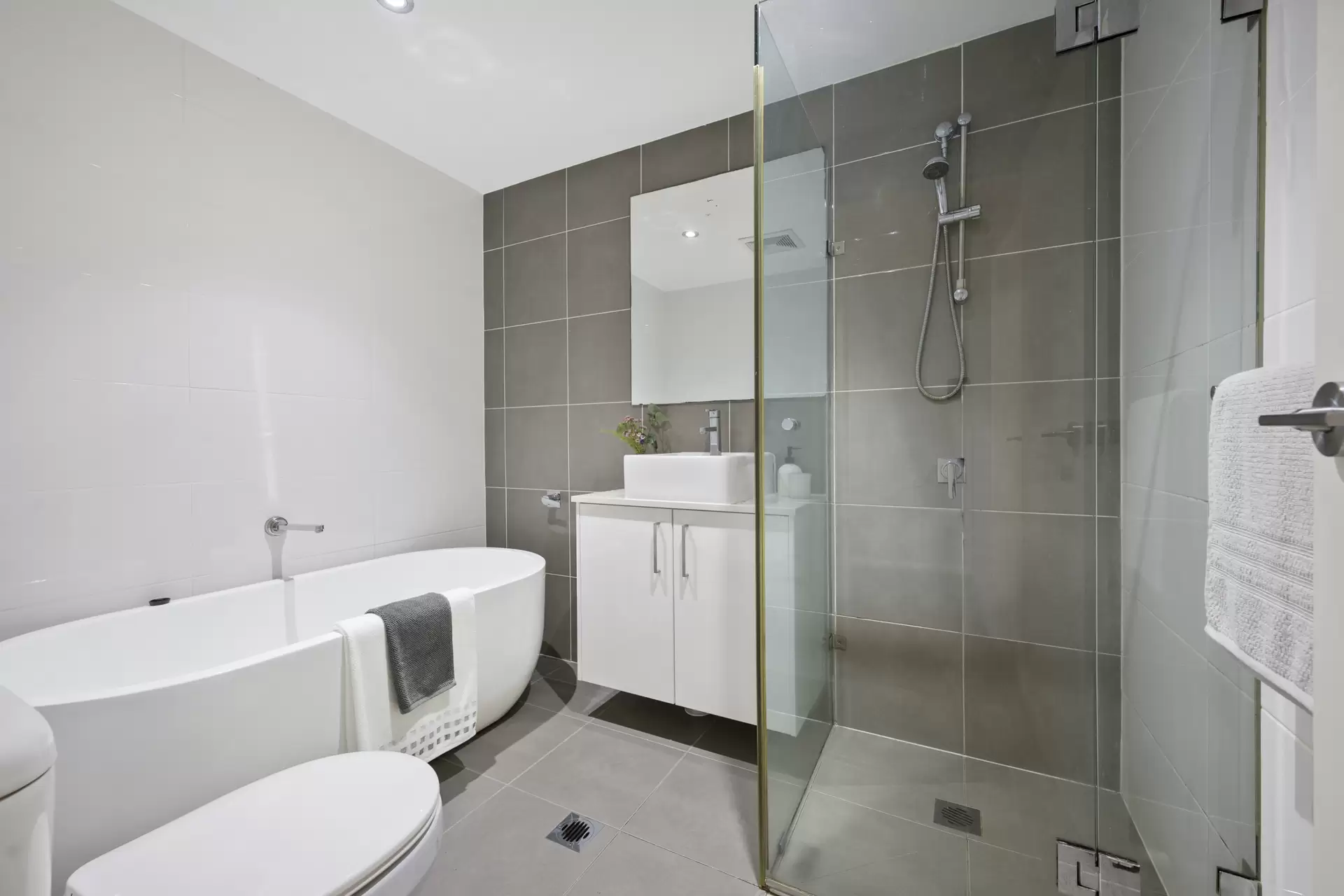 72/35-39 Dumaresq Street, Gordon Sold by The Marshall Group - image 8