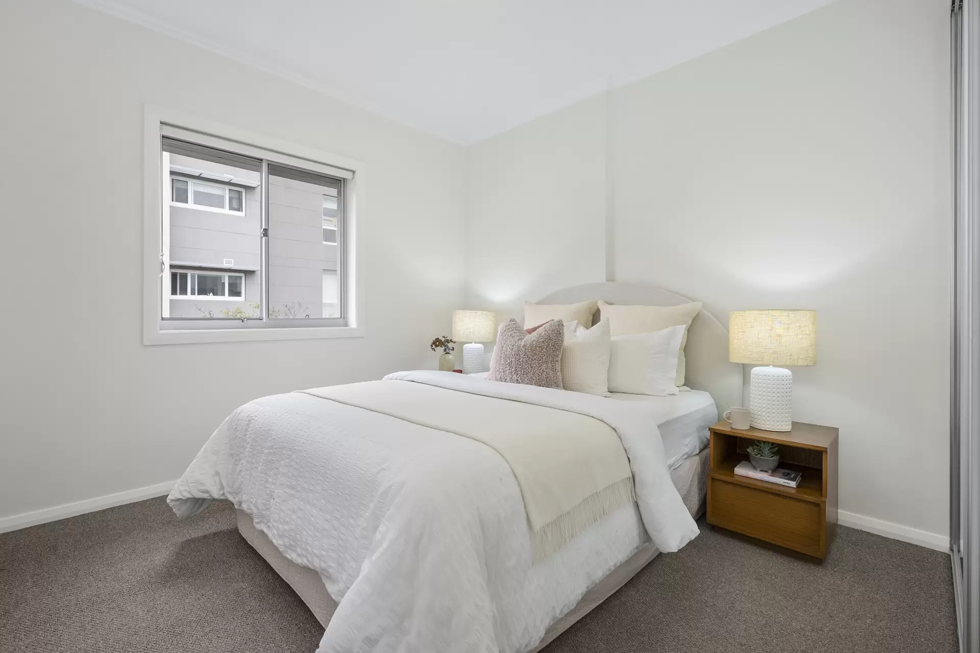 72/35-39 Dumaresq Street, Gordon Sold by The Marshall Group - image 6