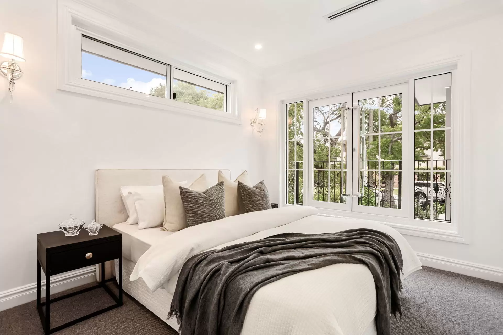 51 Ayres Road, St Ives Sold by The Marshall Group - image 22