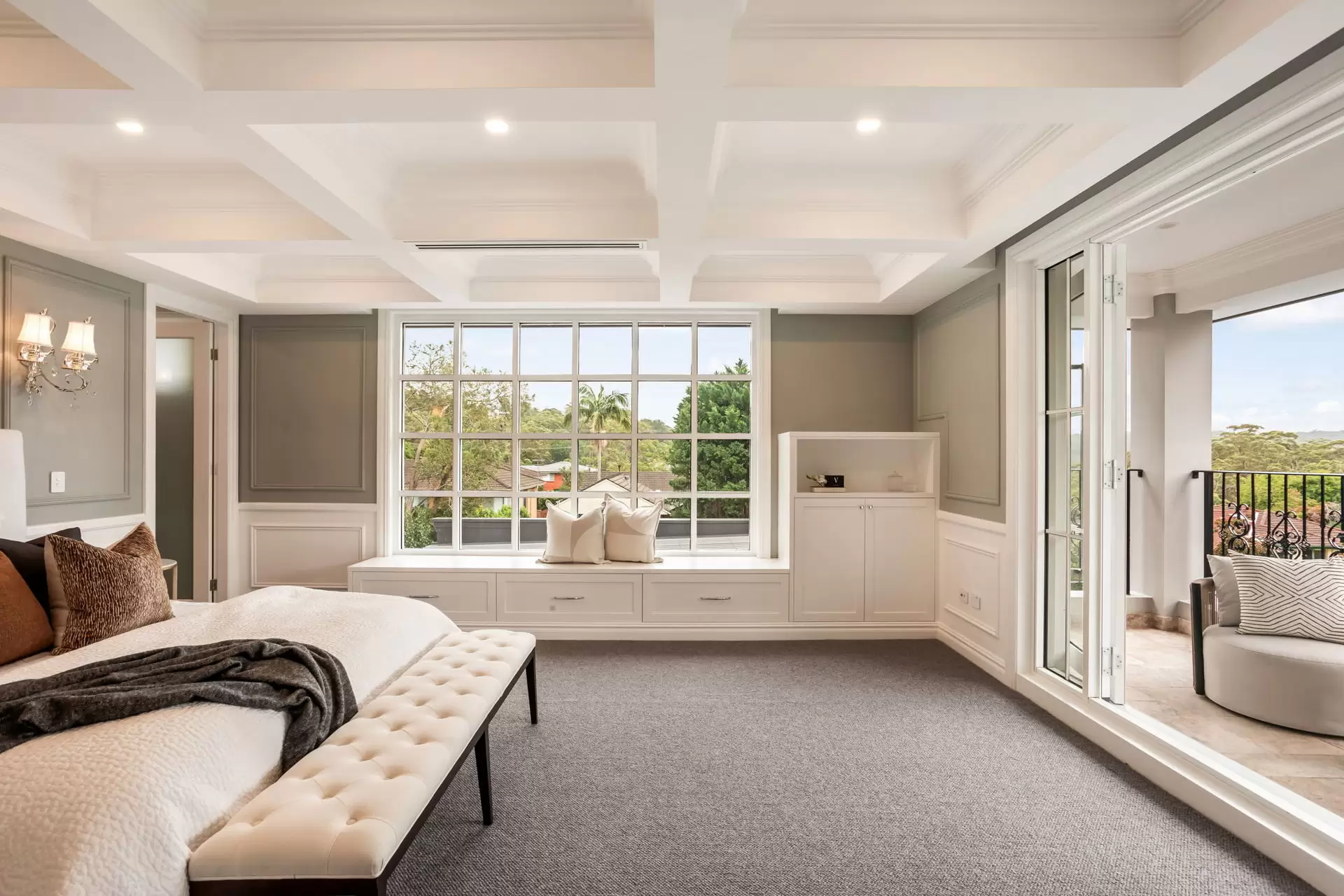 51 Ayres Road, St Ives Sold by The Marshall Group - image 19