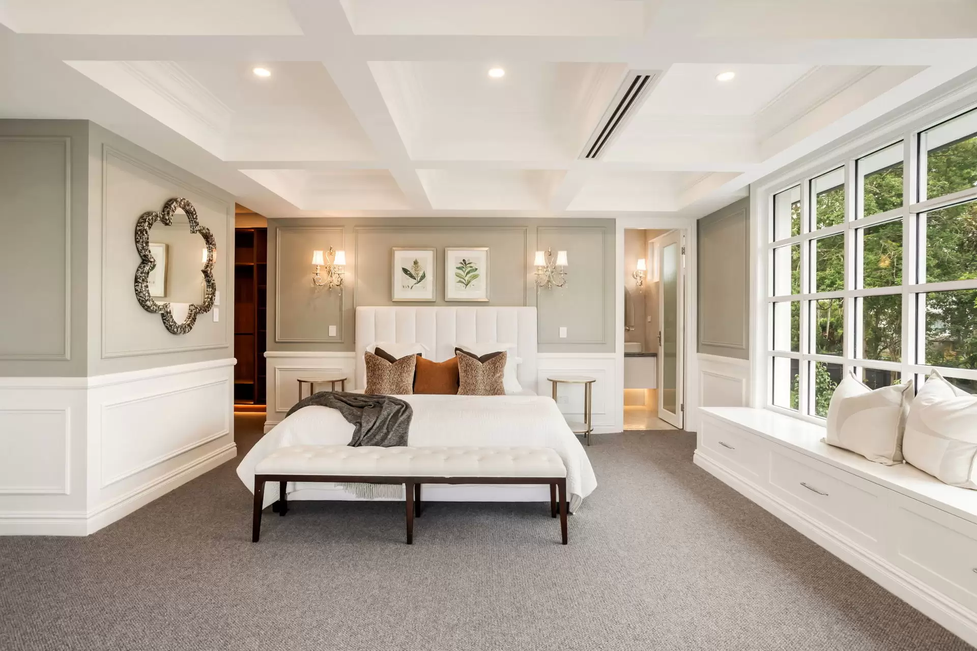 51 Ayres Road, St Ives Sold by The Marshall Group - image 17