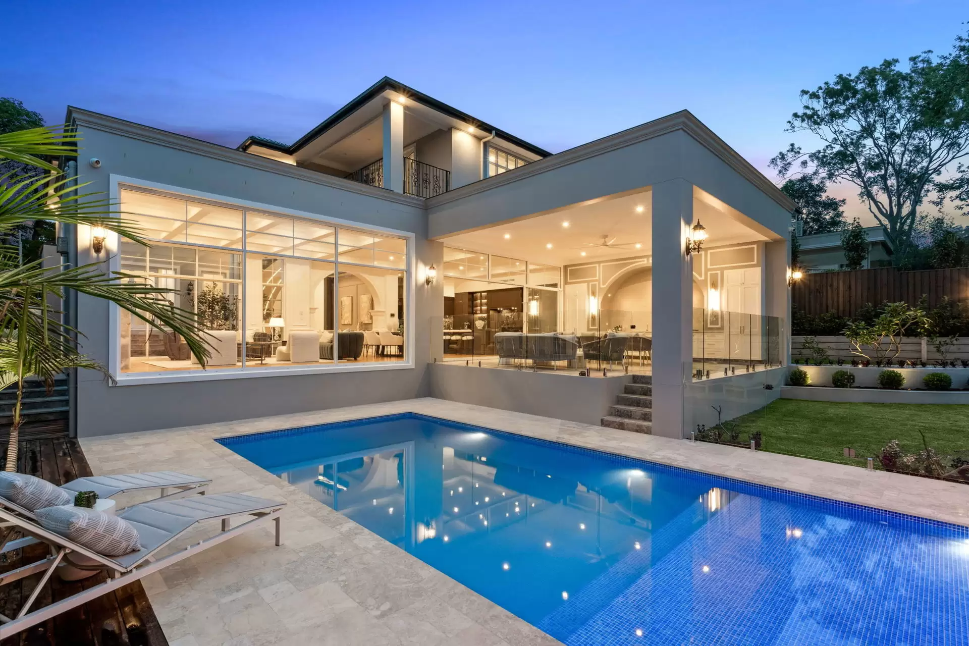 51 Ayres Road, St Ives Sold by The Marshall Group - image 14