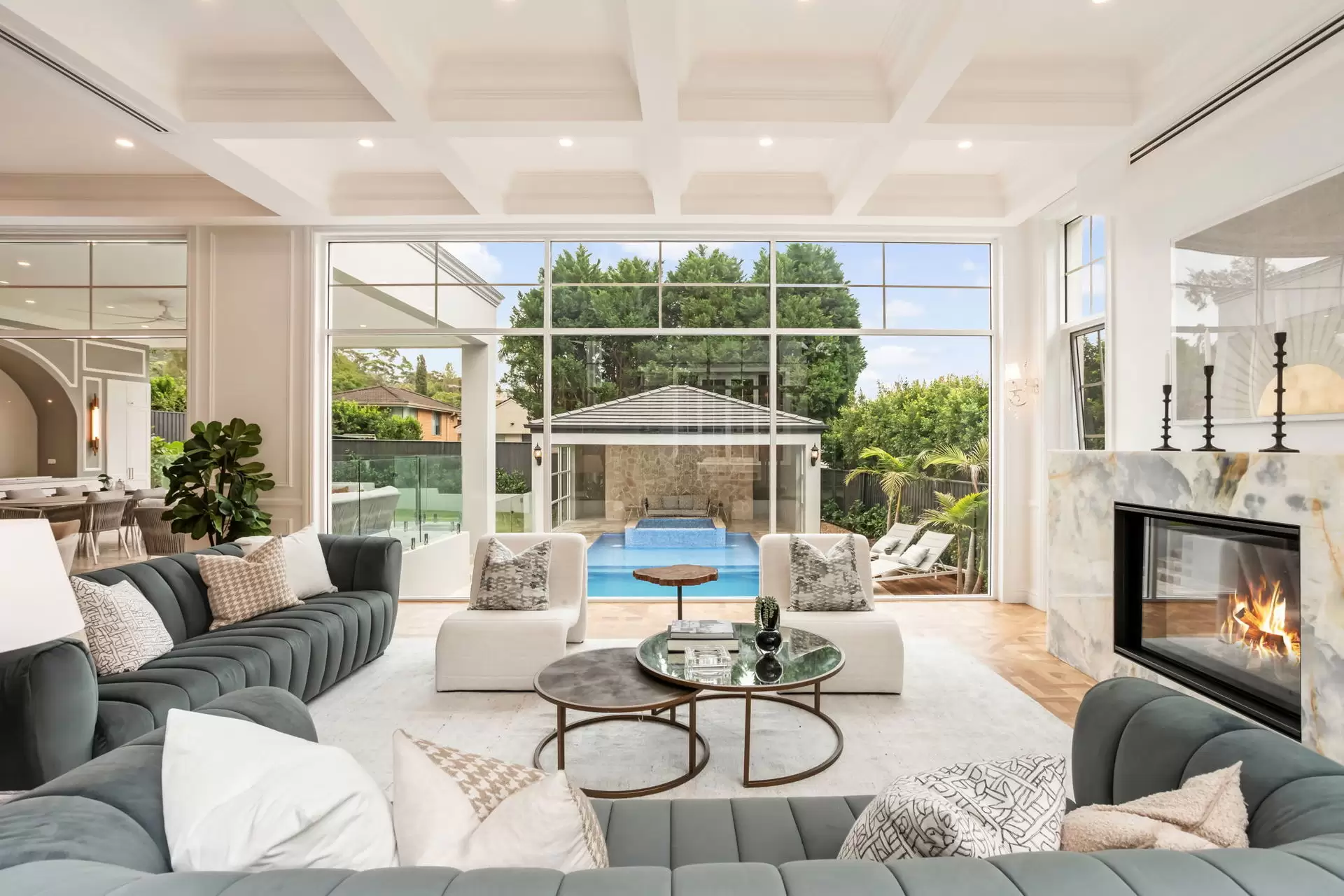 51 Ayres Road, St Ives Sold by The Marshall Group - image 9