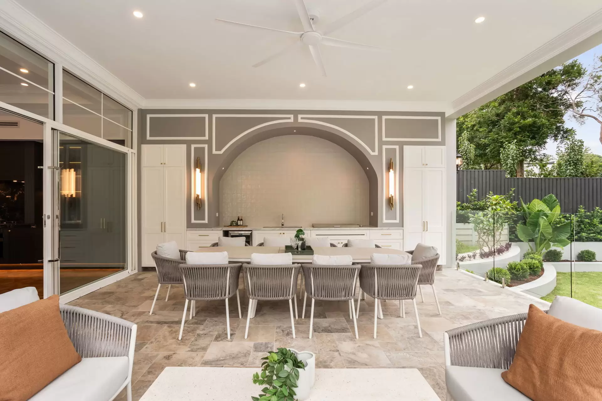 51 Ayres Road, St Ives Sold by The Marshall Group - image 7