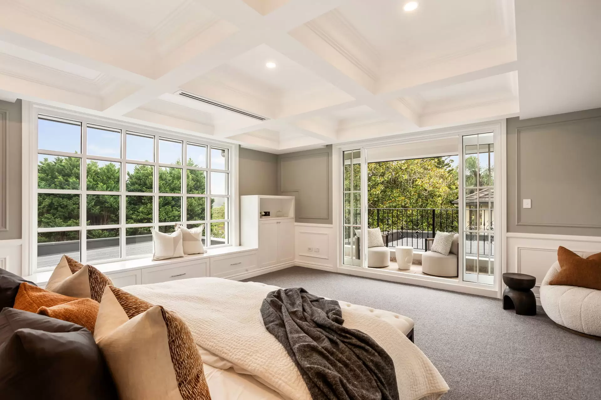 51 Ayres Road, St Ives Sold by The Marshall Group - image 18