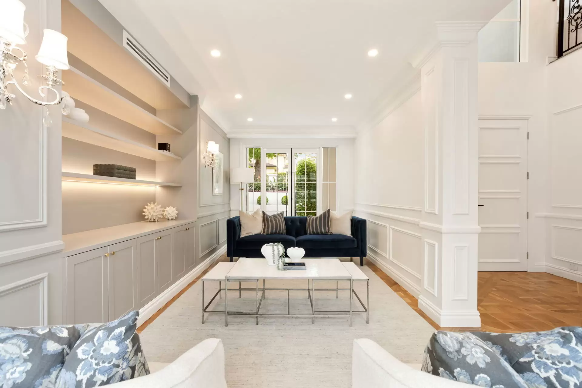 51 Ayres Road, St Ives Sold by The Marshall Group - image 26