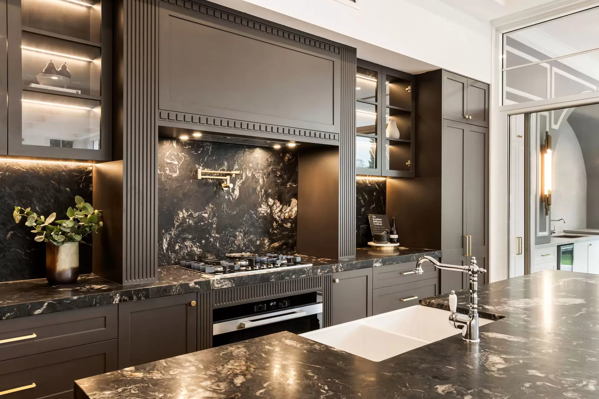 51 Ayres Road, St Ives Sold by The Marshall Group - image 5