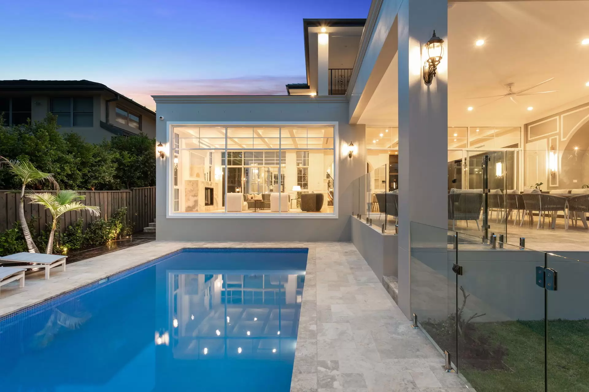 51 Ayres Road, St Ives Sold by The Marshall Group - image 13