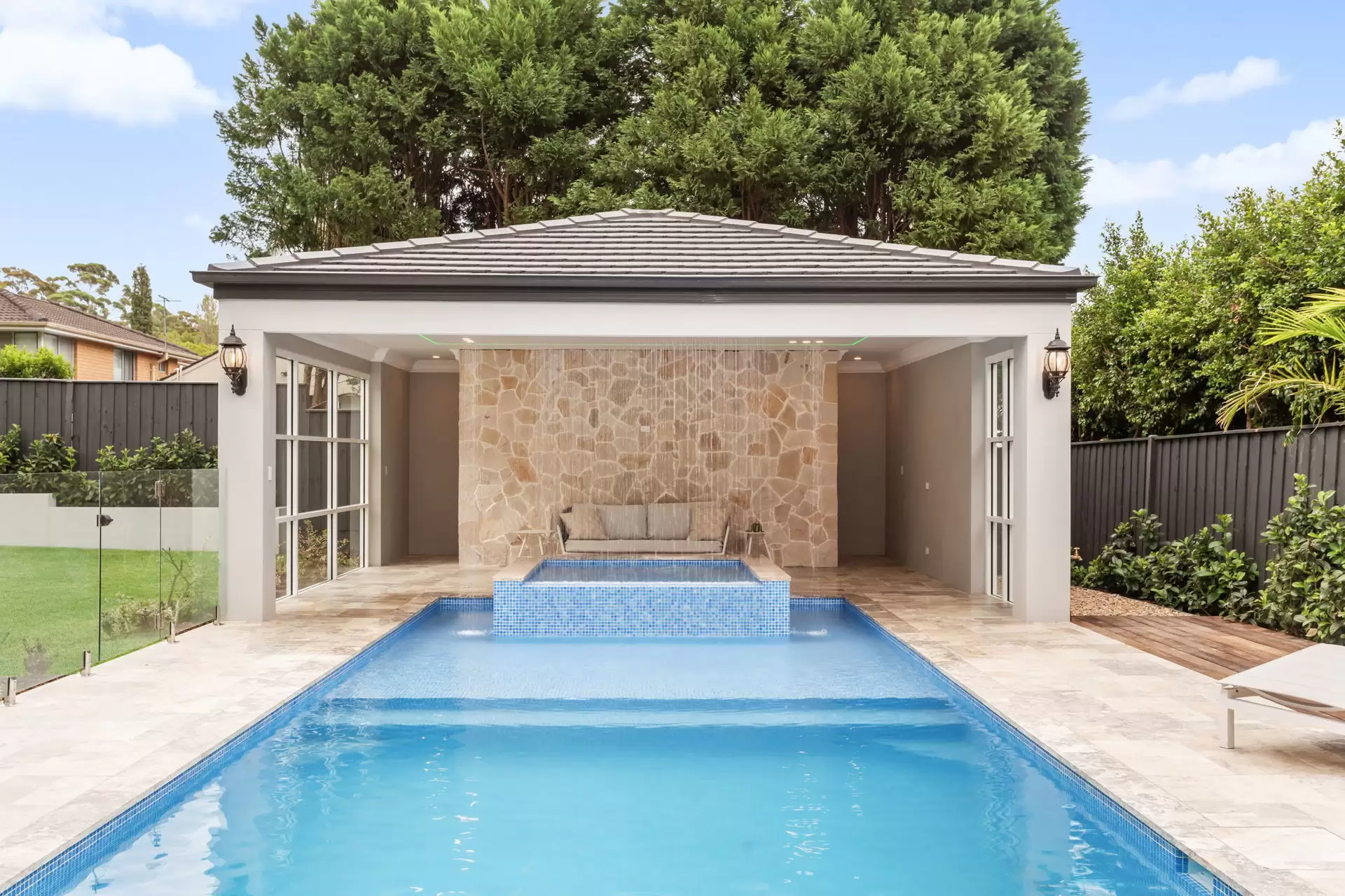 51 Ayres Road, St Ives Sold by The Marshall Group - image 15