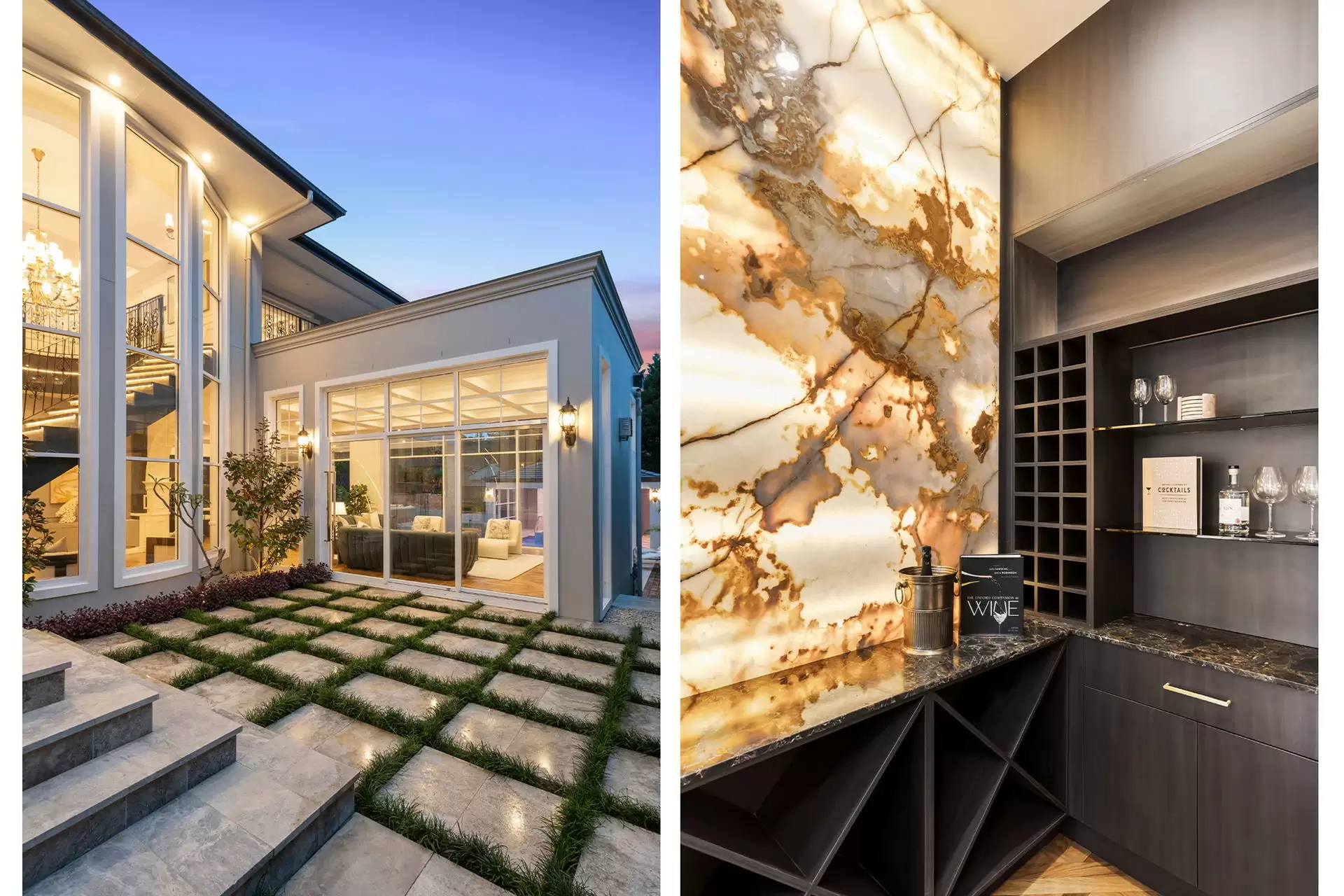 51 Ayres Road, St Ives Sold by The Marshall Group - image 16