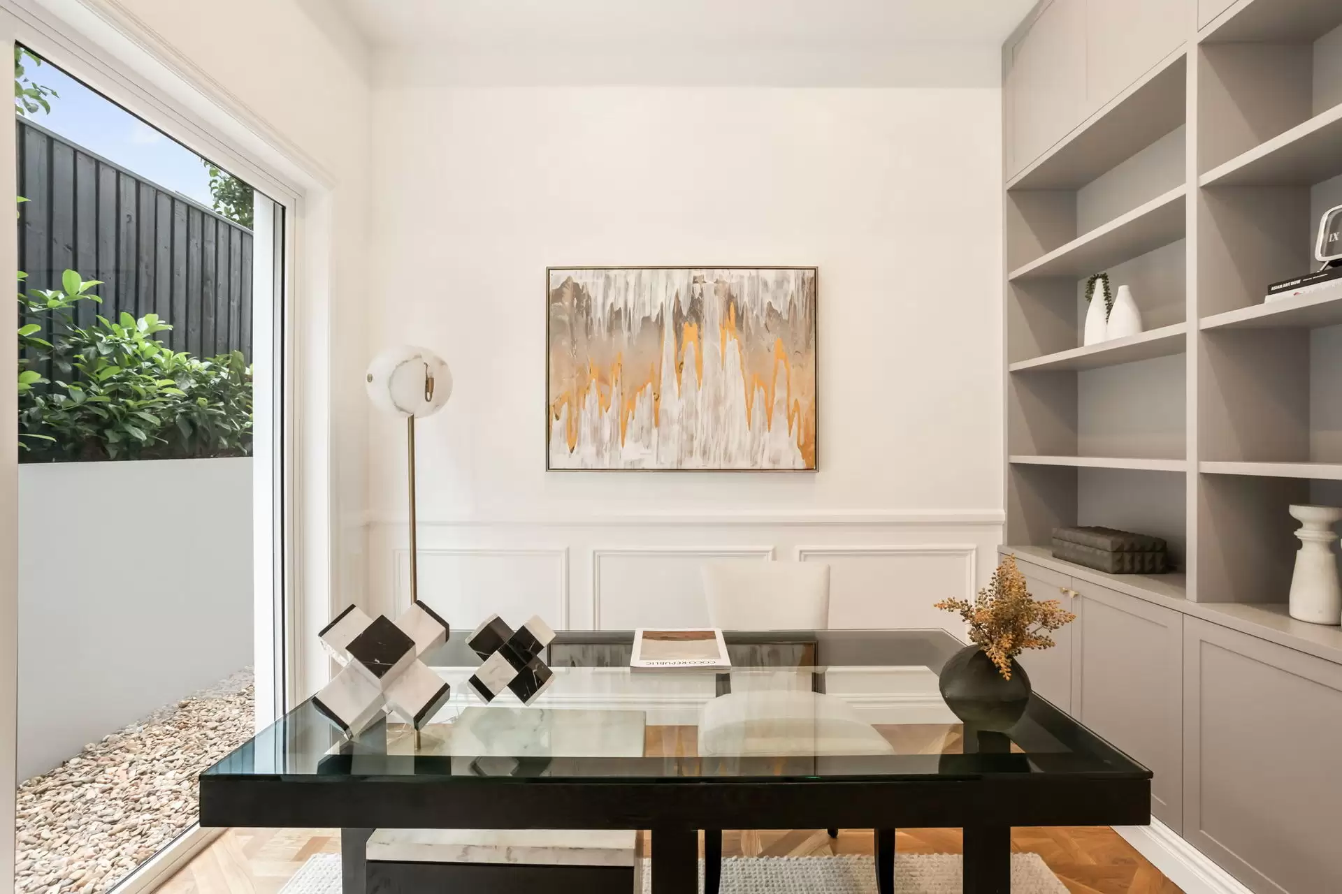 51 Ayres Road, St Ives Sold by The Marshall Group - image 25