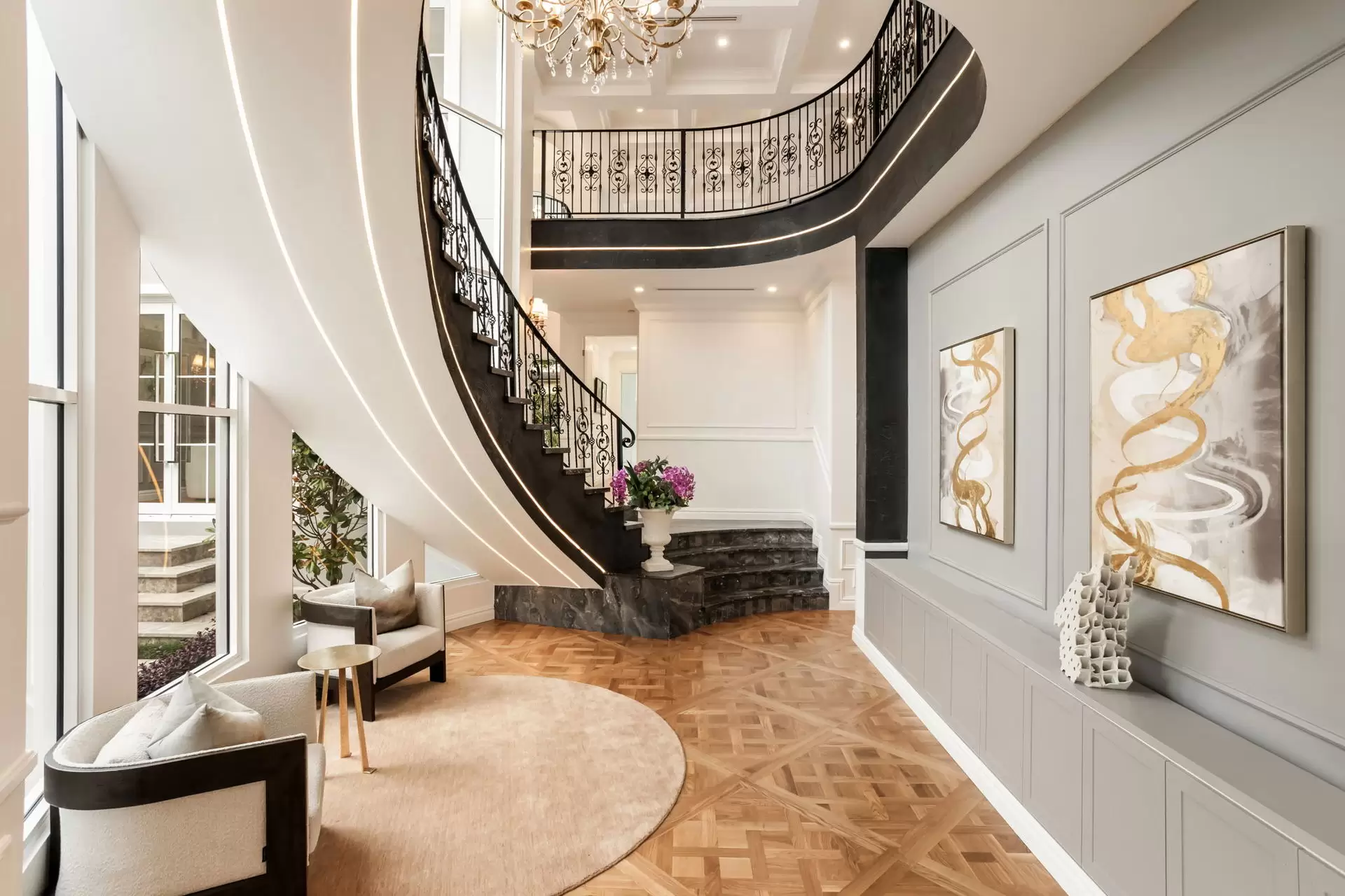 51 Ayres Road, St Ives Sold by The Marshall Group - image 3