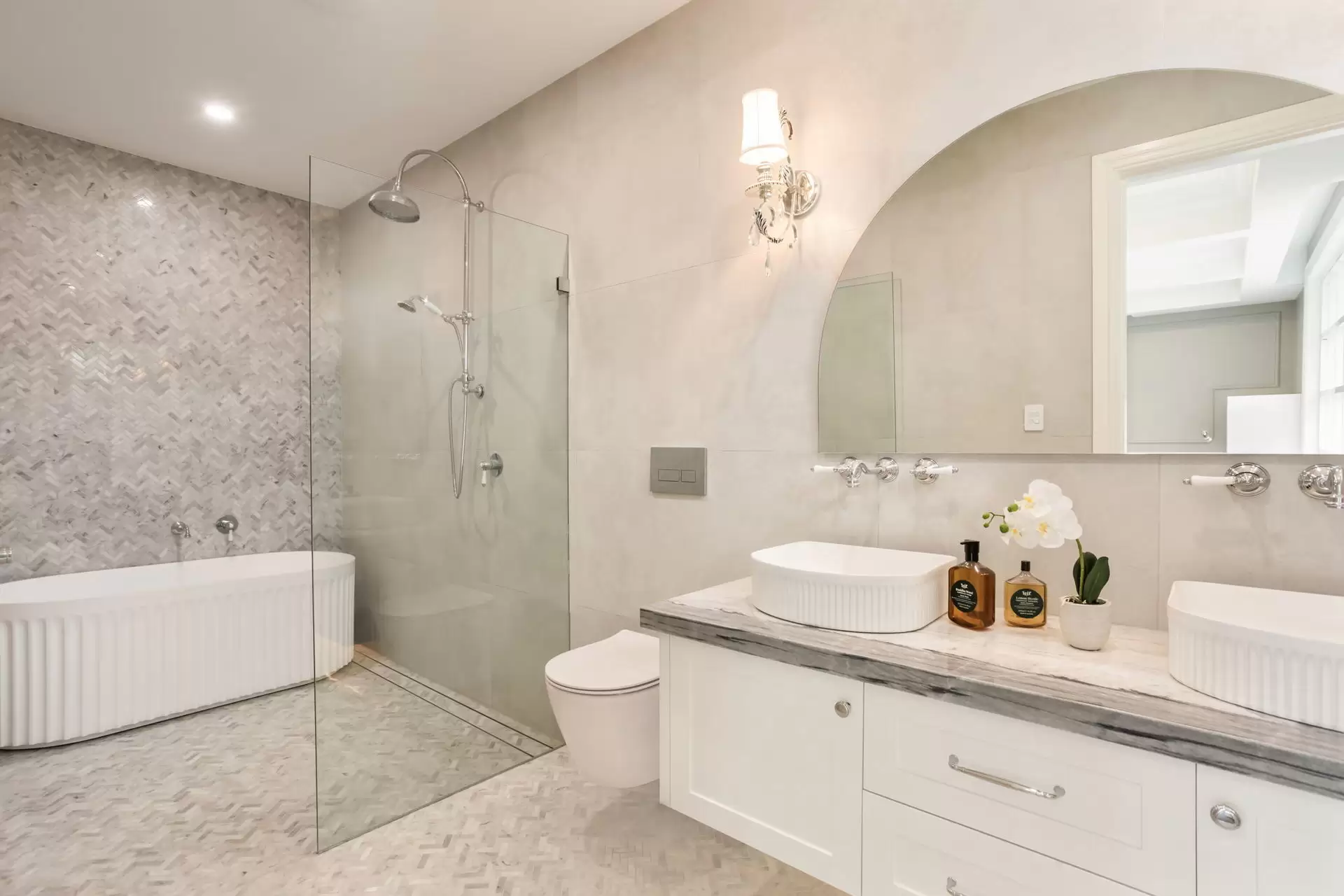 51 Ayres Road, St Ives Sold by The Marshall Group - image 21