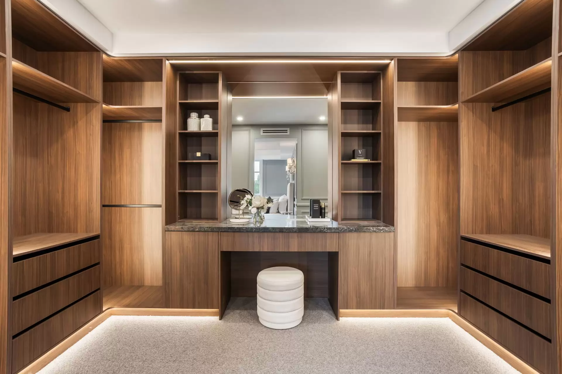 51 Ayres Road, St Ives Sold by The Marshall Group - image 20