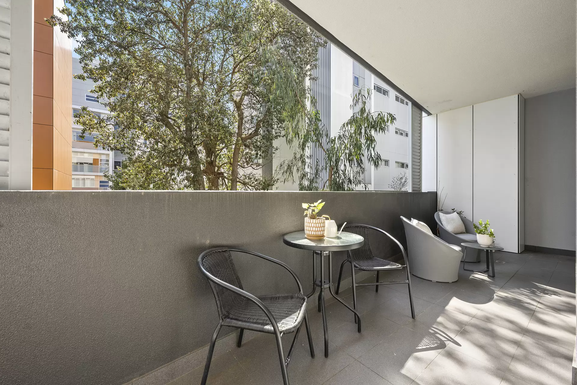 A216/17-23 Merriwa Street, Gordon Sold by The Marshall Group - image 7