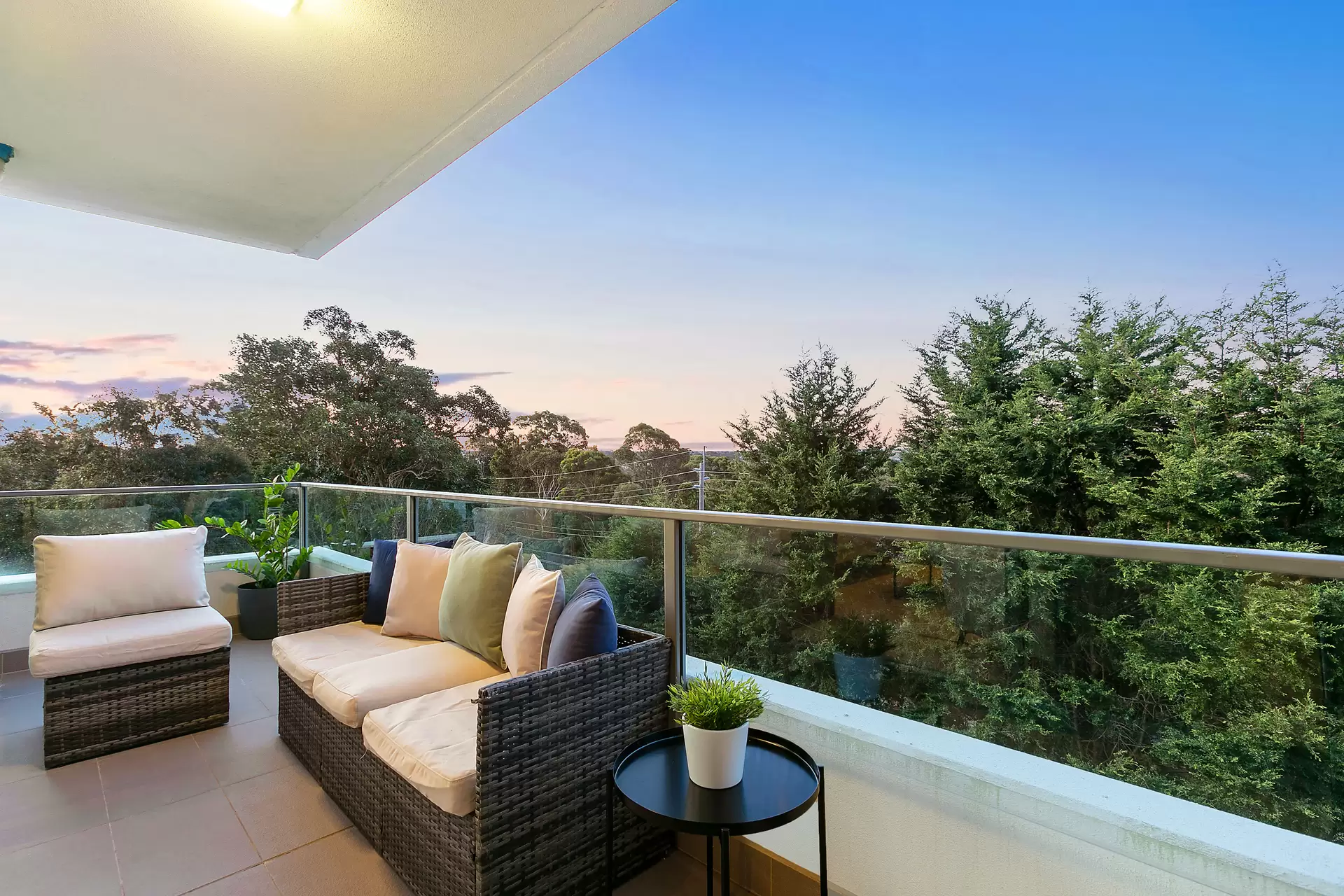 B302/3-11 Burleigh Street, Lindfield Sold by The Marshall Group - image 8