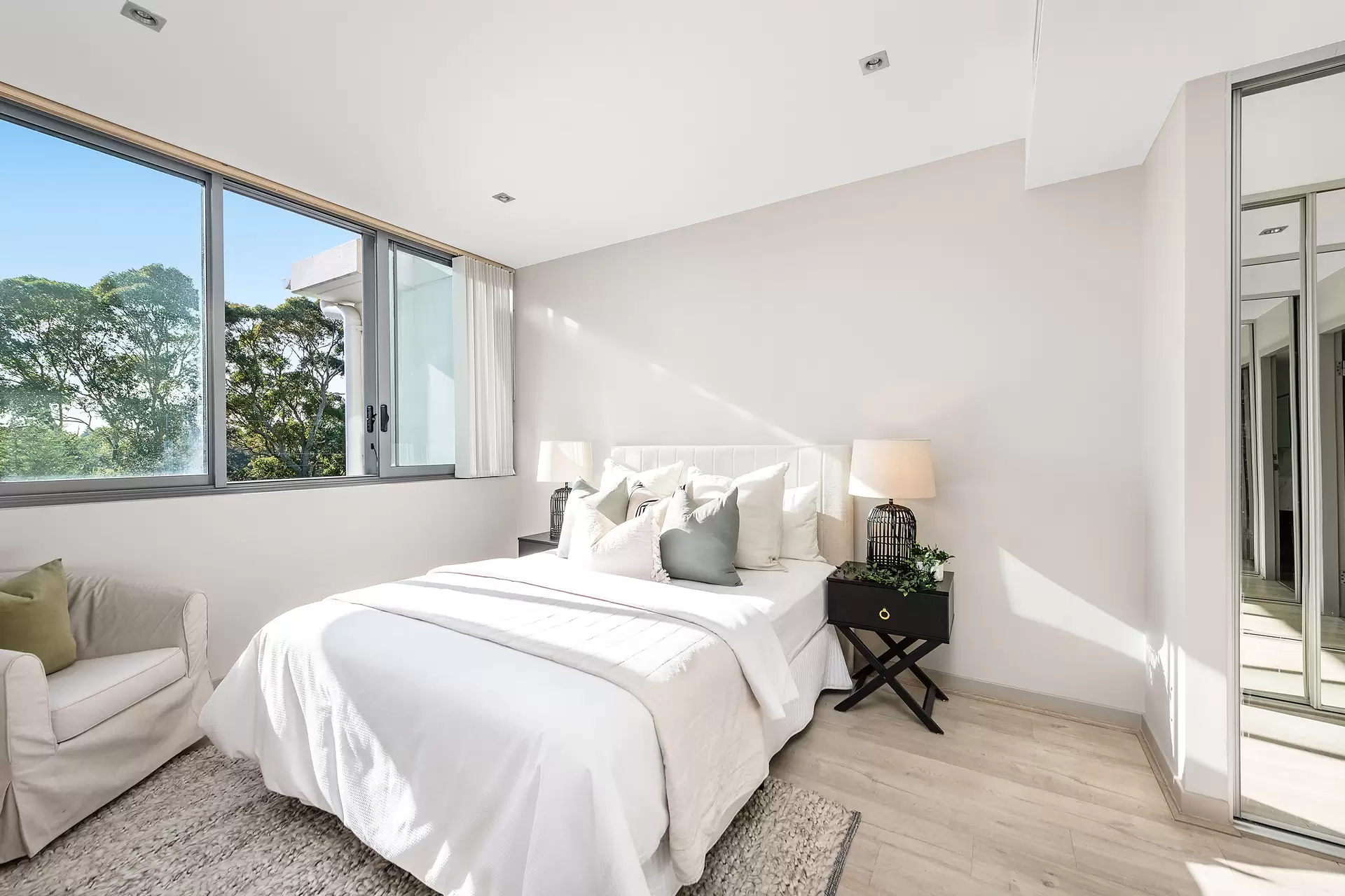 B302/3-11 Burleigh Street, Lindfield Sold by The Marshall Group - image 6