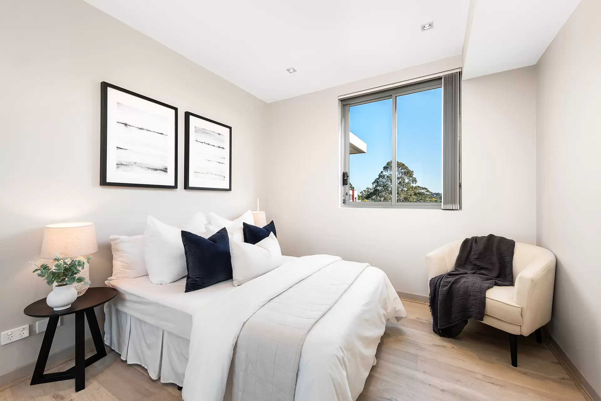 B302/3-11 Burleigh Street, Lindfield Sold by The Marshall Group - image 9