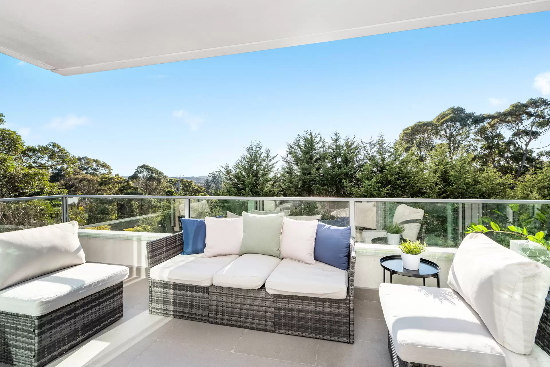 B302/3-11 Burleigh Street, Lindfield Sold by The Marshall Group - image 2