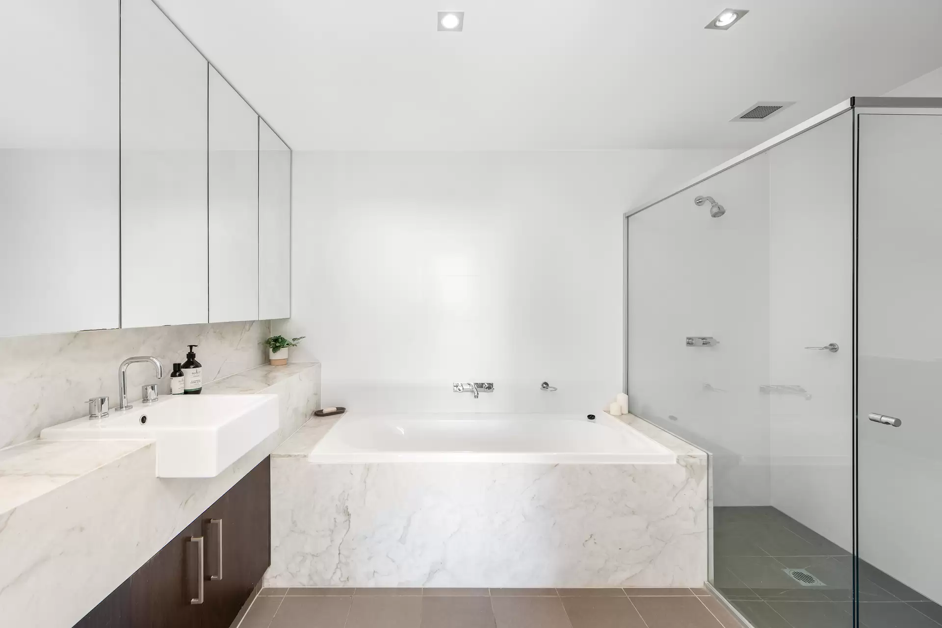 B302/3-11 Burleigh Street, Lindfield Sold by The Marshall Group - image 10