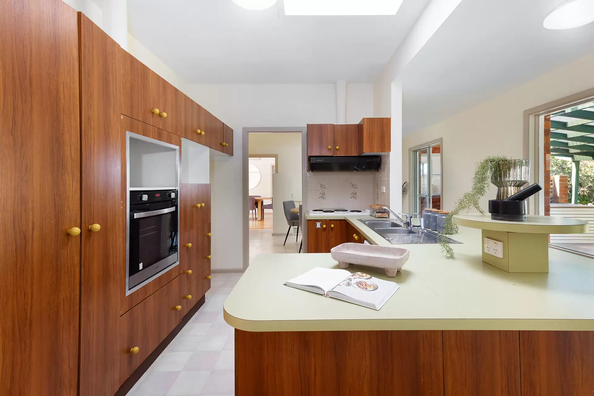 9 Ovens Place, St Ives Sold by The Marshall Group - image 2