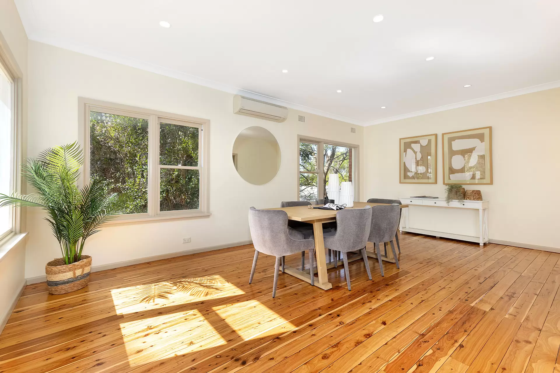 9 Ovens Place, St Ives Sold by The Marshall Group - image 4