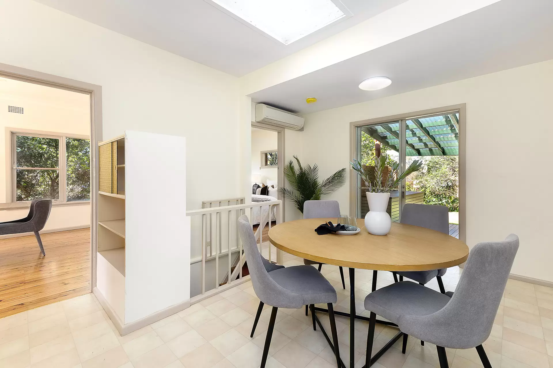 9 Ovens Place, St Ives Sold by The Marshall Group - image 8