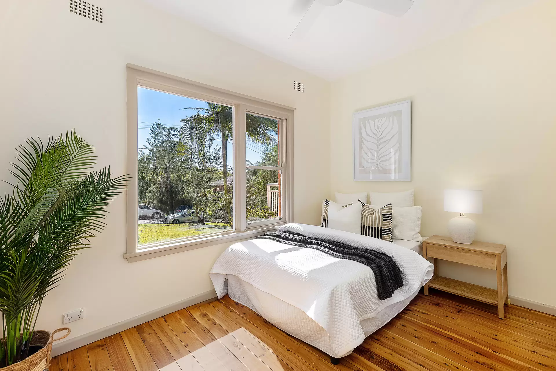 9 Ovens Place, St Ives Sold by The Marshall Group - image 11