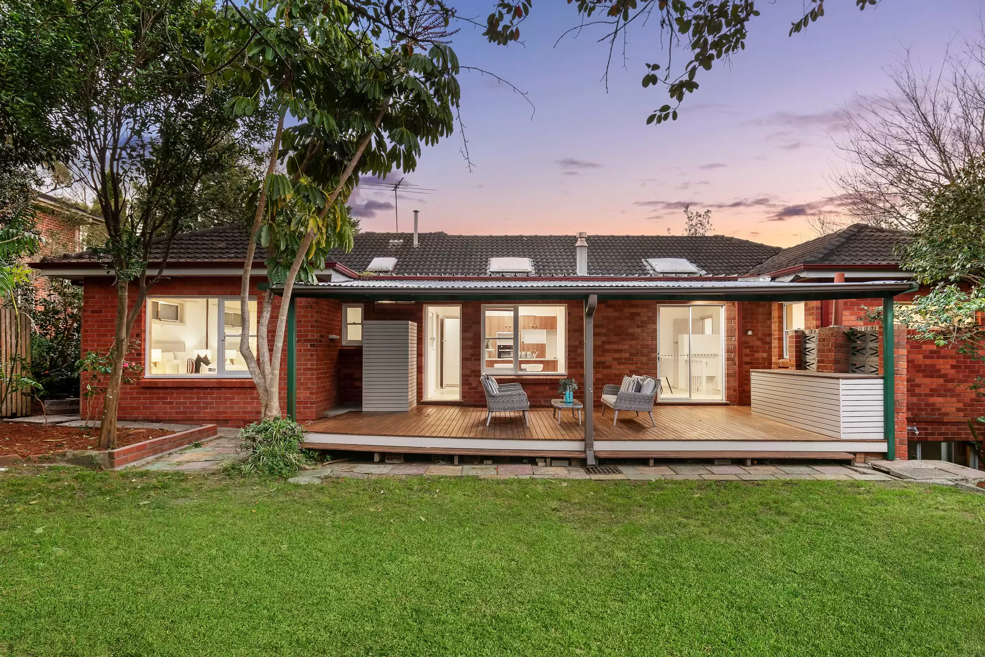 9 Ovens Place, St Ives Sold by The Marshall Group - image 9