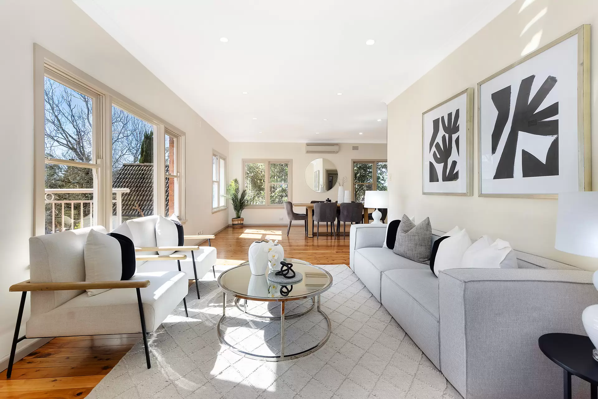 9 Ovens Place, St Ives Sold by The Marshall Group - image 5