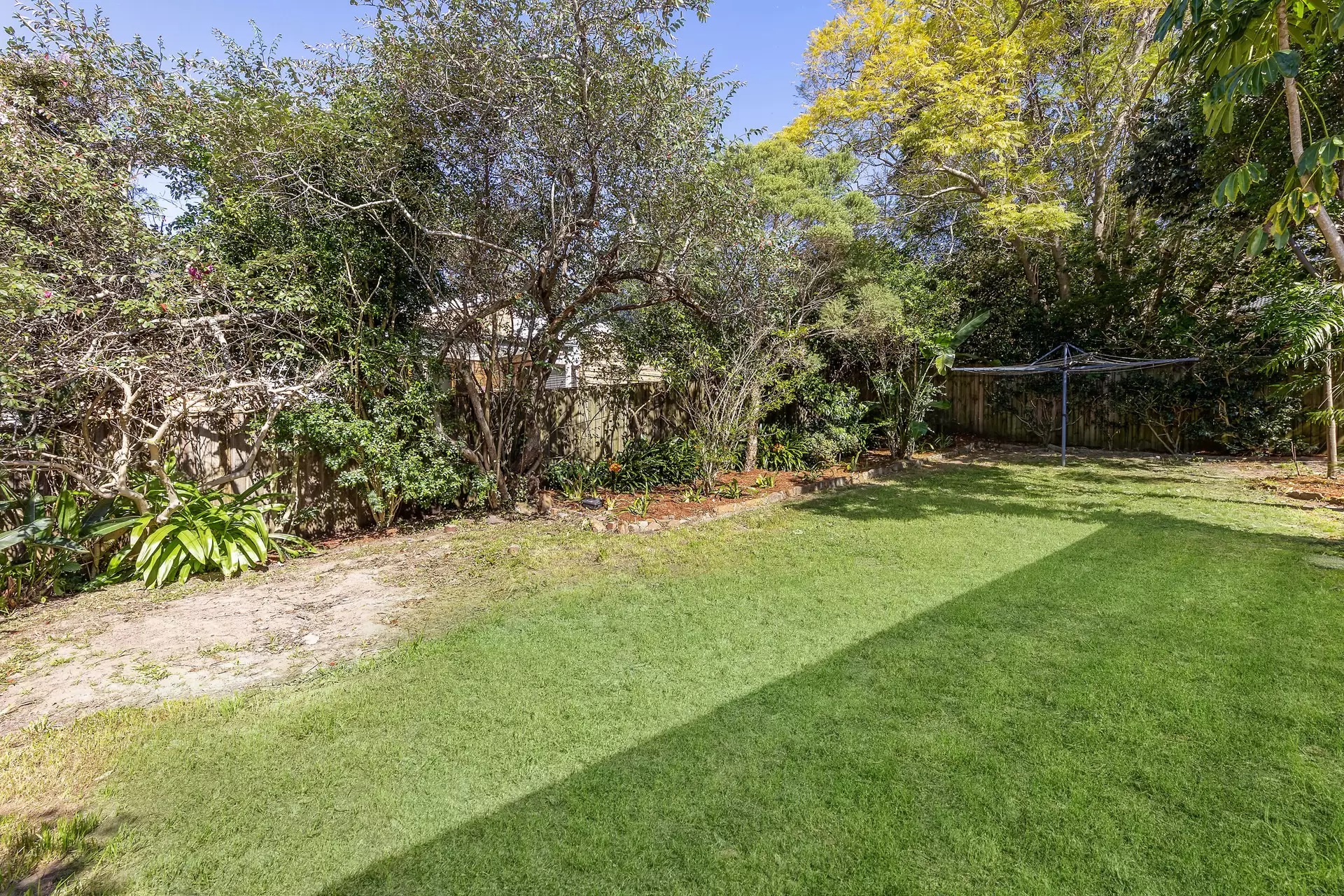 9 Ovens Place, St Ives Sold by The Marshall Group - image 7