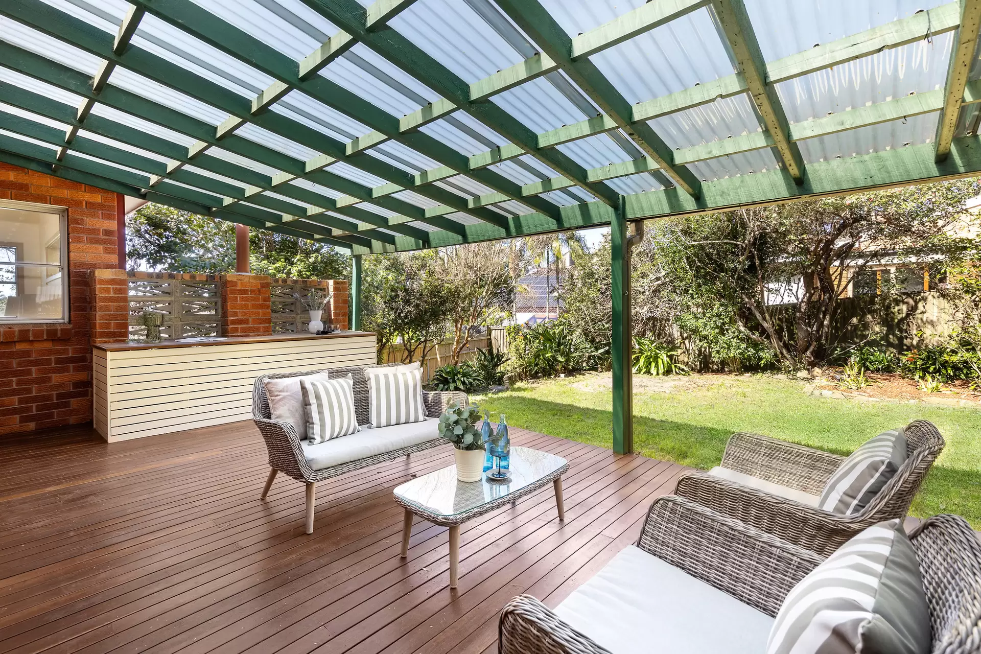 9 Ovens Place, St Ives Sold by The Marshall Group - image 3