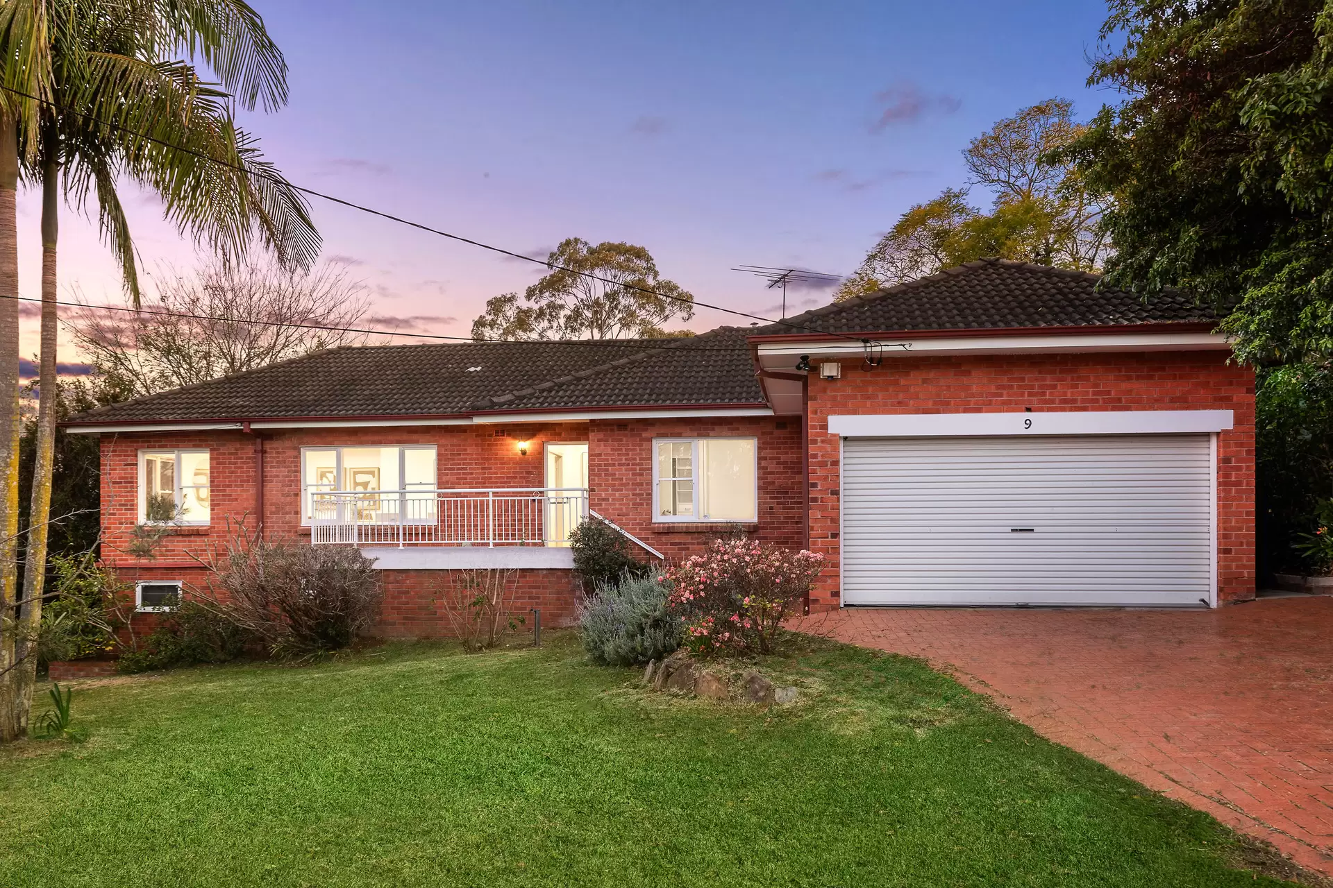 9 Ovens Place, St Ives Sold by The Marshall Group - image 1