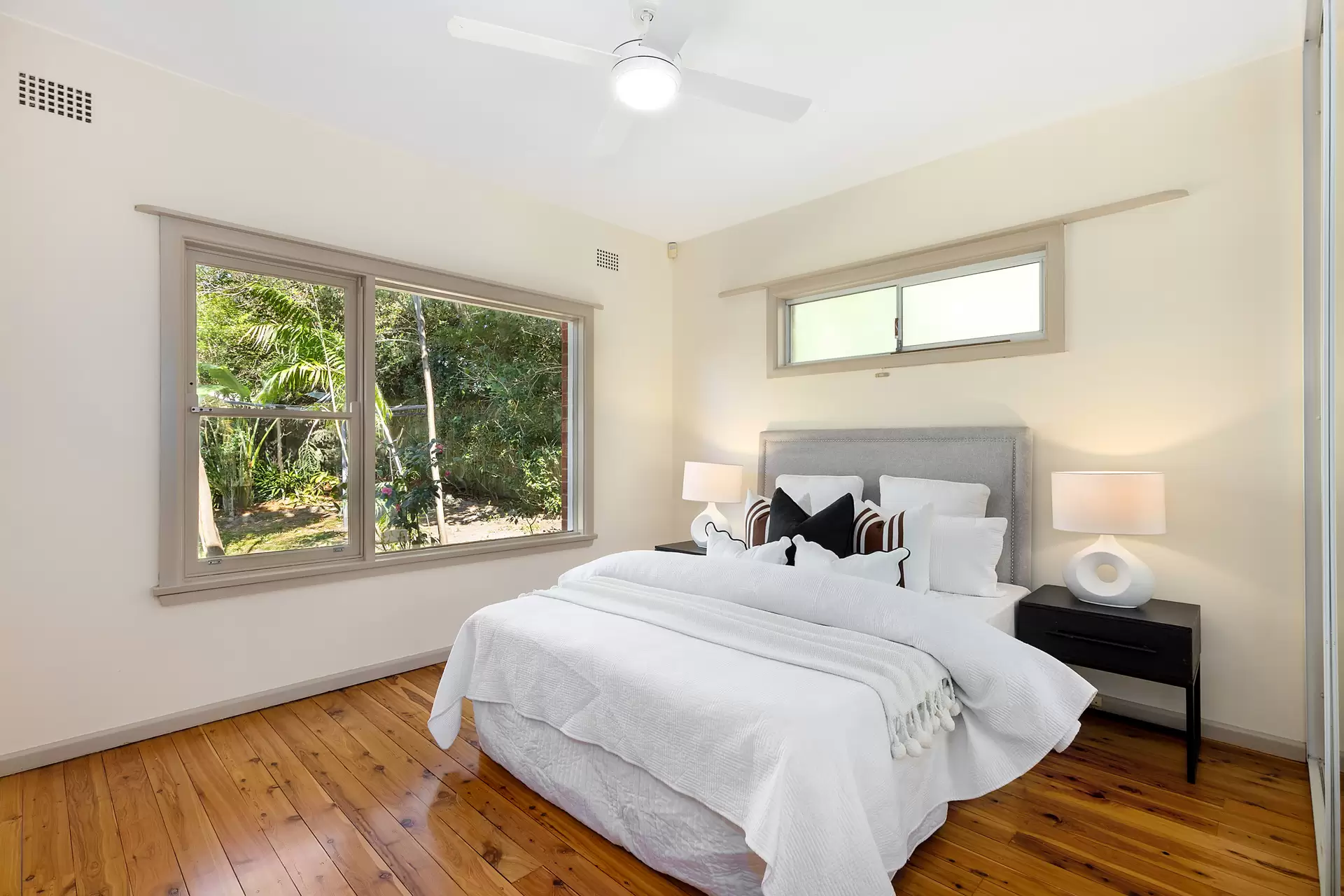 9 Ovens Place, St Ives Sold by The Marshall Group - image 10