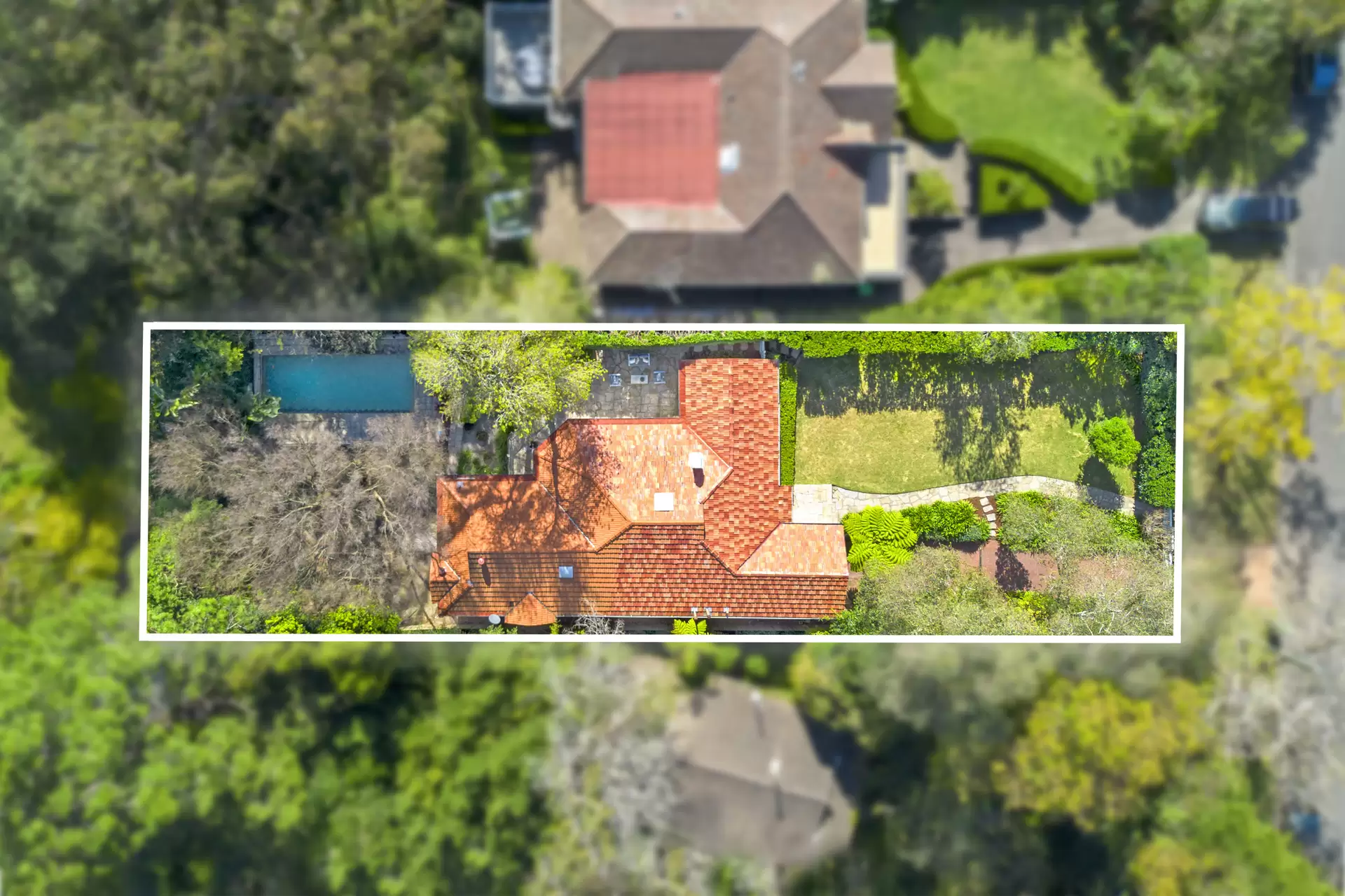 6 Norfolk Street, Killara Sold by The Marshall Group - image 14